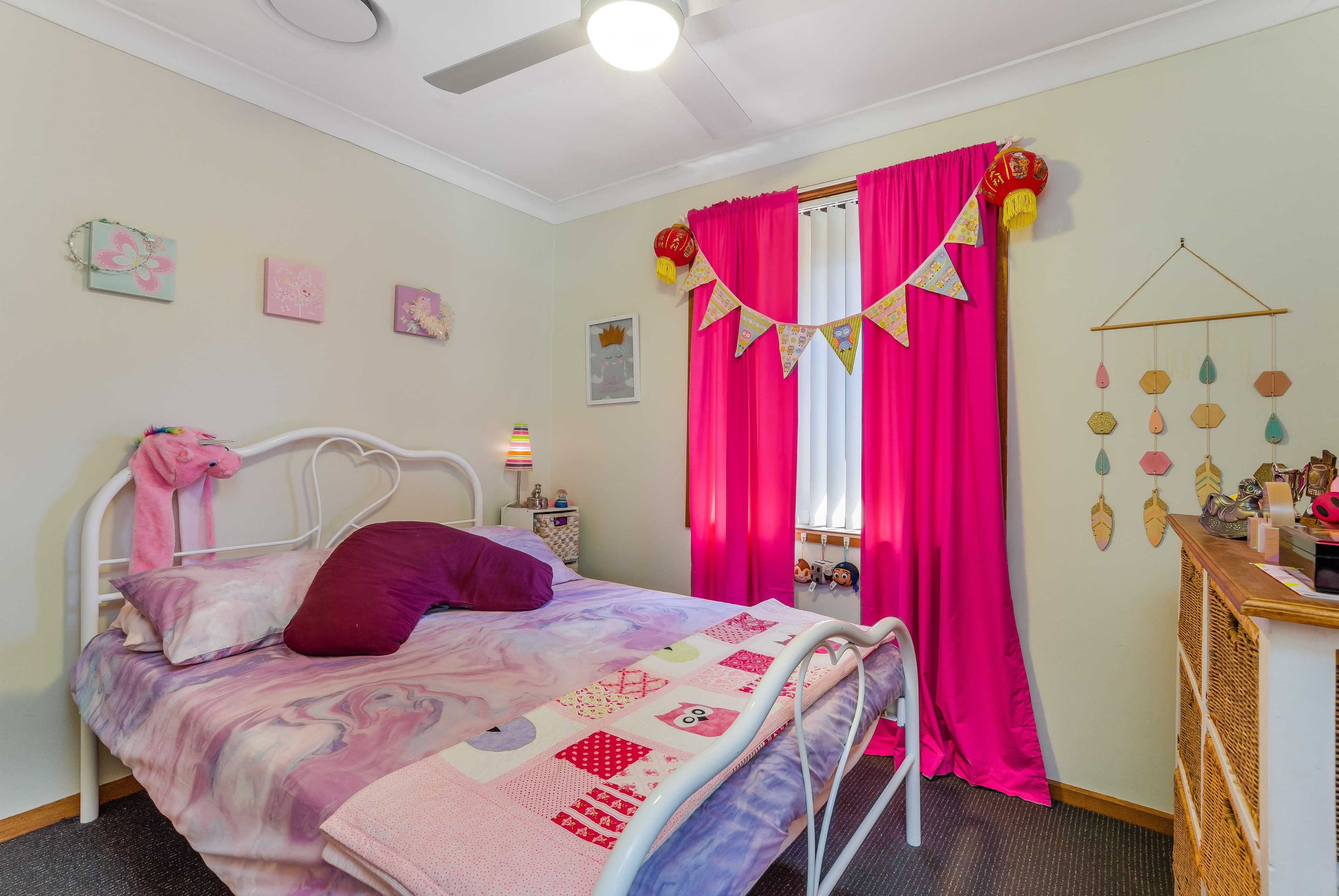 23 Yeoman Avenue, Metford NSW 2323, Metford - Thumbnail 8