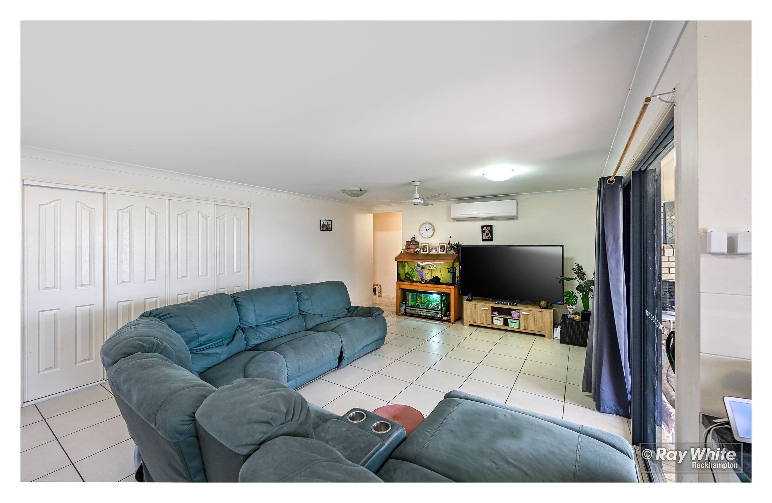 7 Perkins Court, Gracemere QLD 4702, Gracemere - Thumbnail 5
