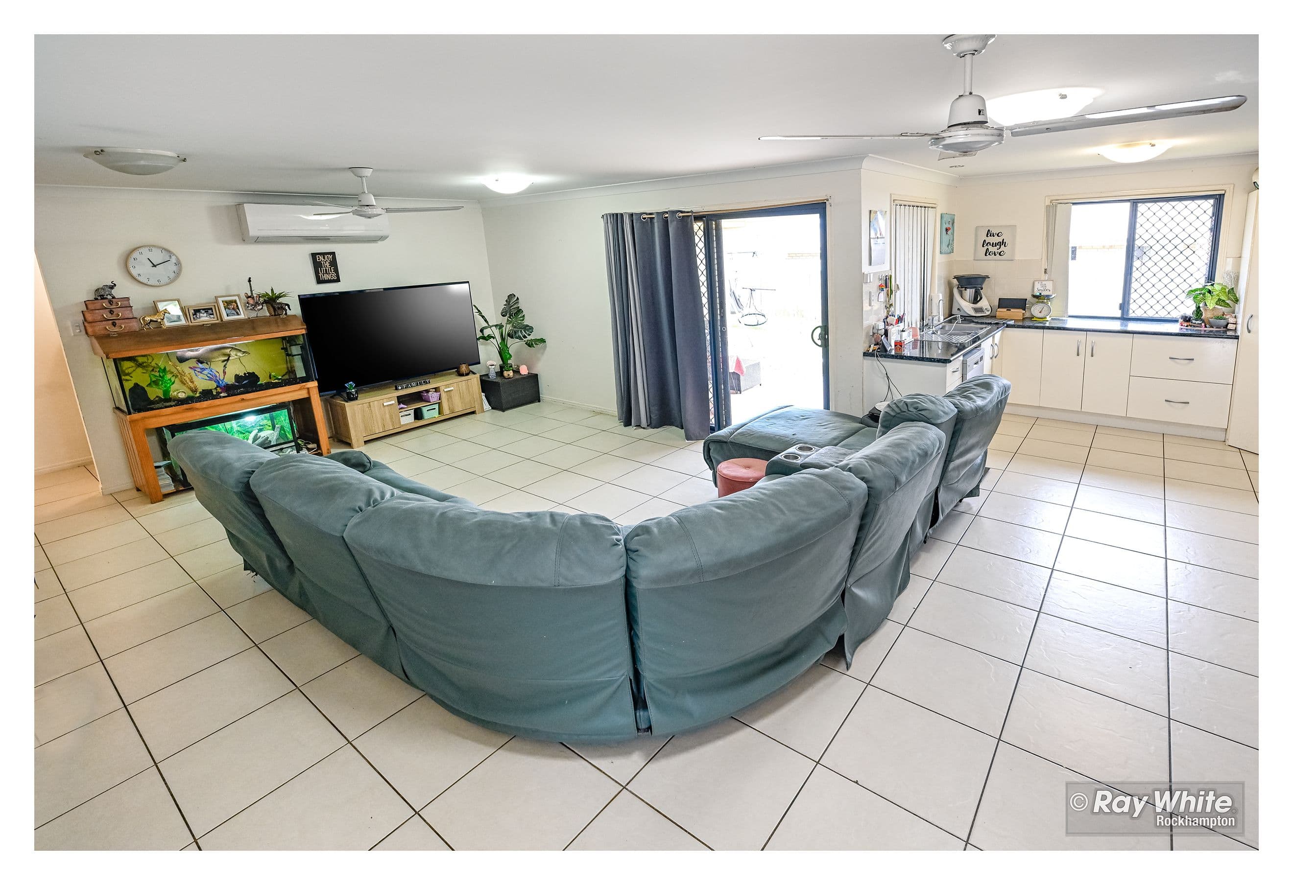 7 Perkins Court, Gracemere QLD 4702, Gracemere - Thumbnail 6