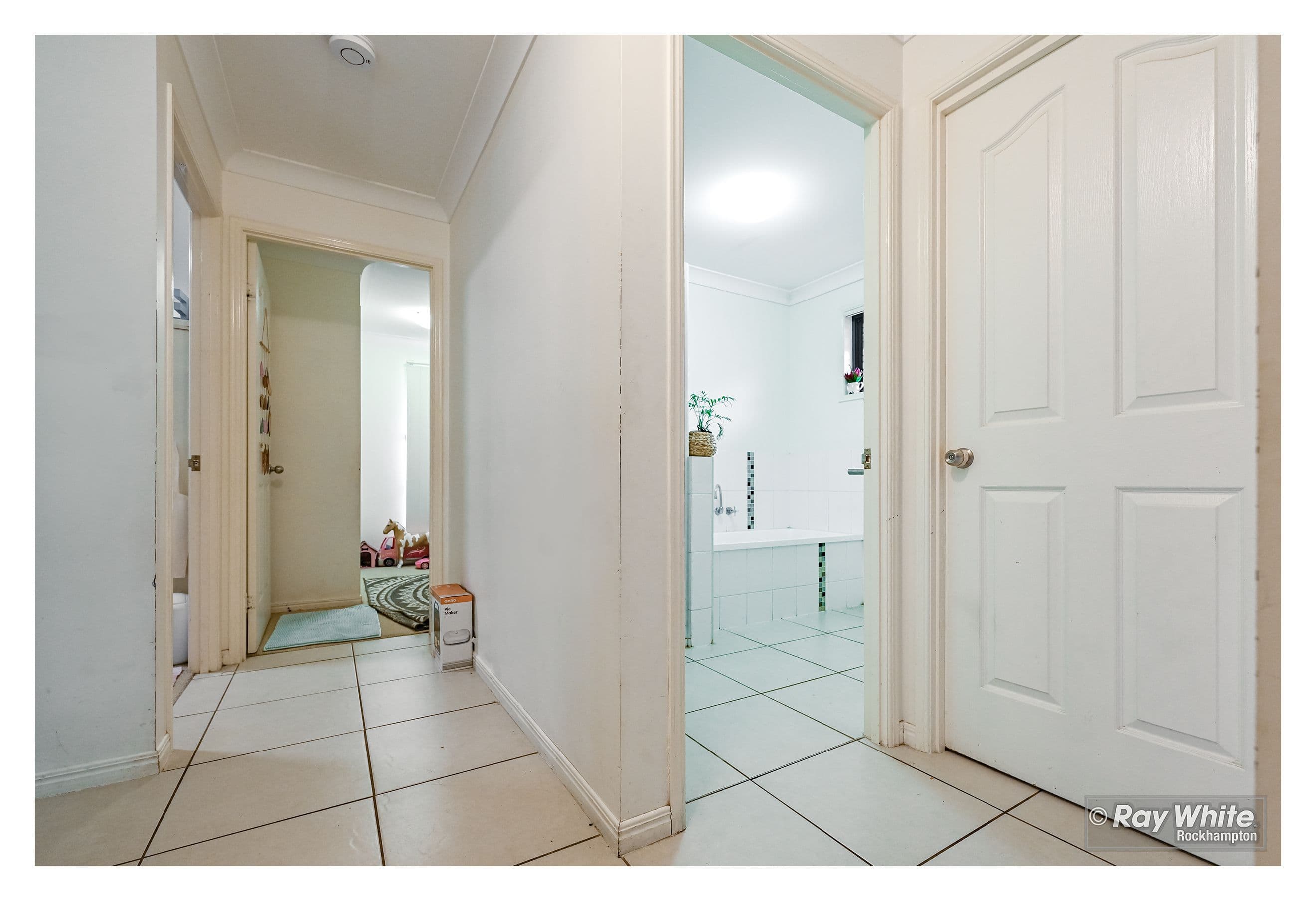 7 Perkins Court, Gracemere QLD 4702, Gracemere - Thumbnail 7