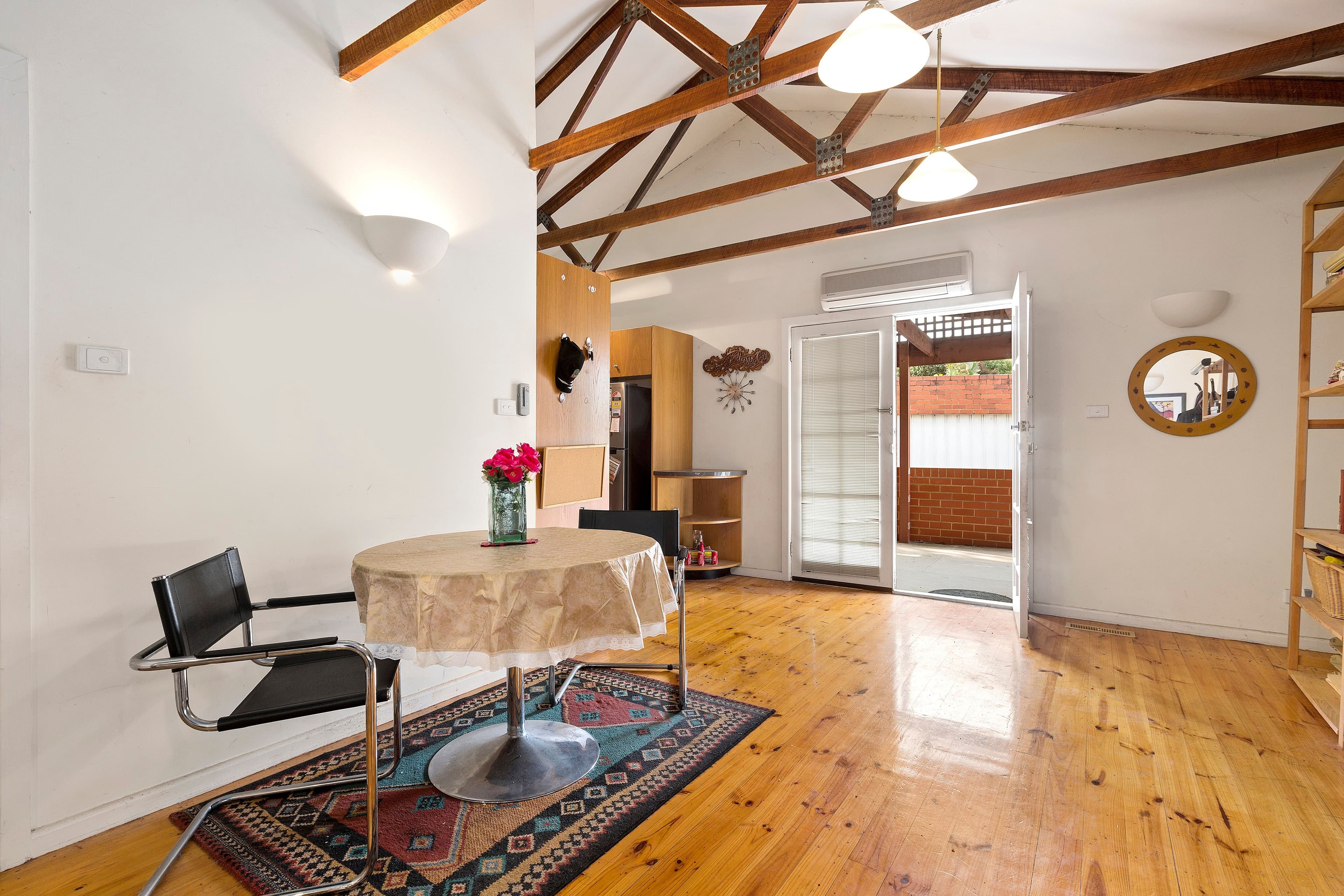 21 Glenfern Avenue, Doncaster VIC 3108, Doncaster - Thumbnail 4