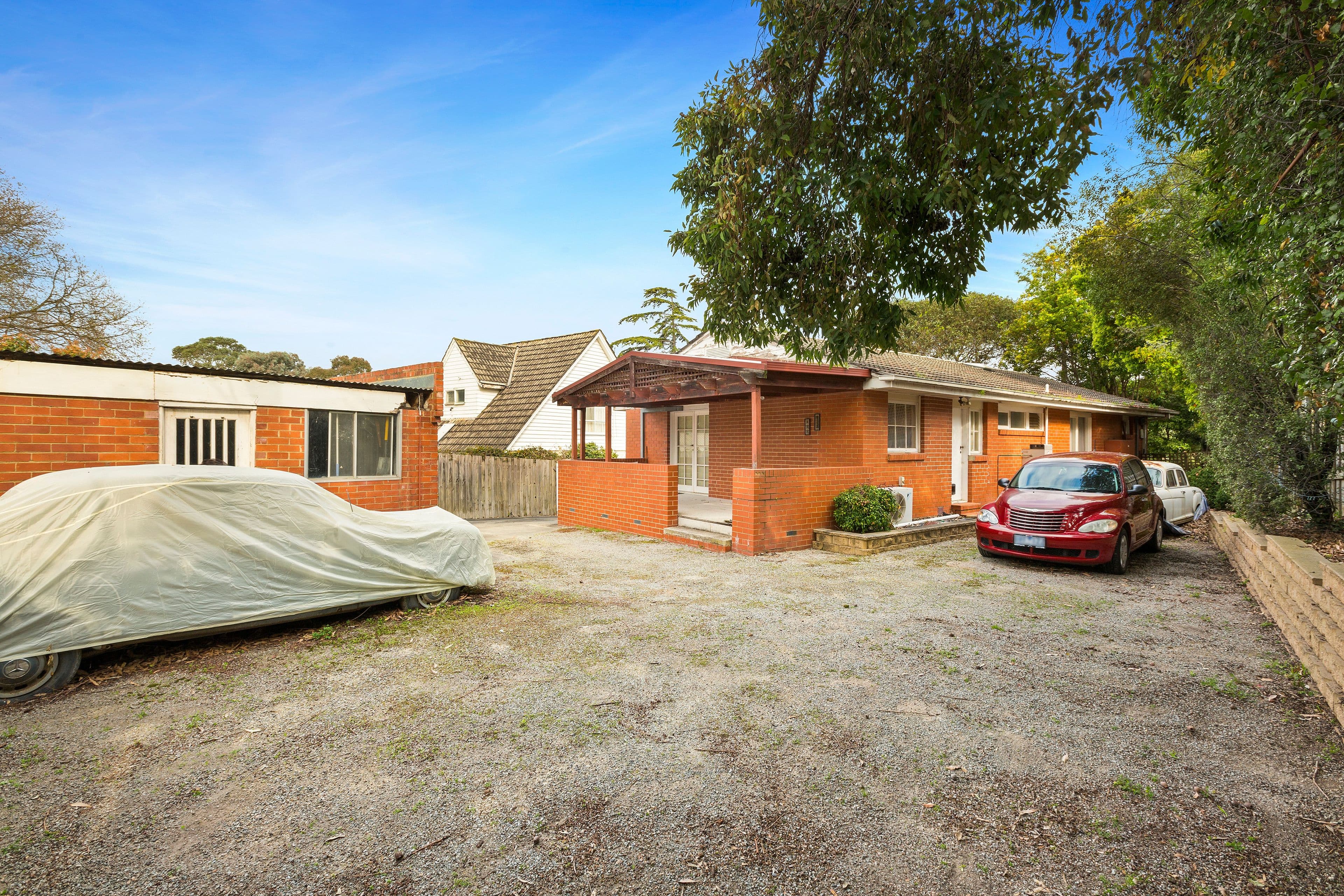 21 Glenfern Avenue, Doncaster VIC 3108, Doncaster - Thumbnail 5