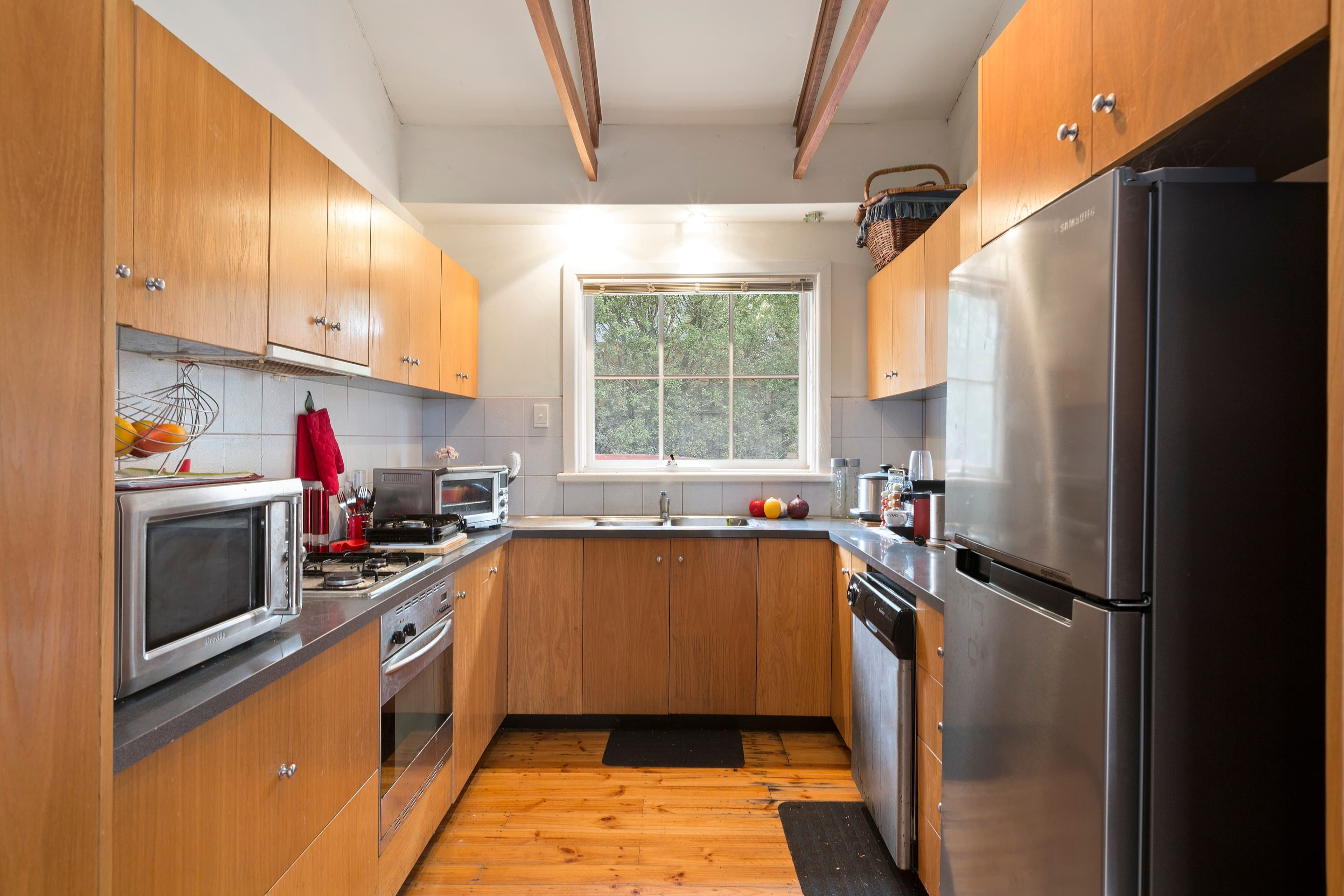 21 Glenfern Avenue, Doncaster VIC 3108, Doncaster - Thumbnail 6