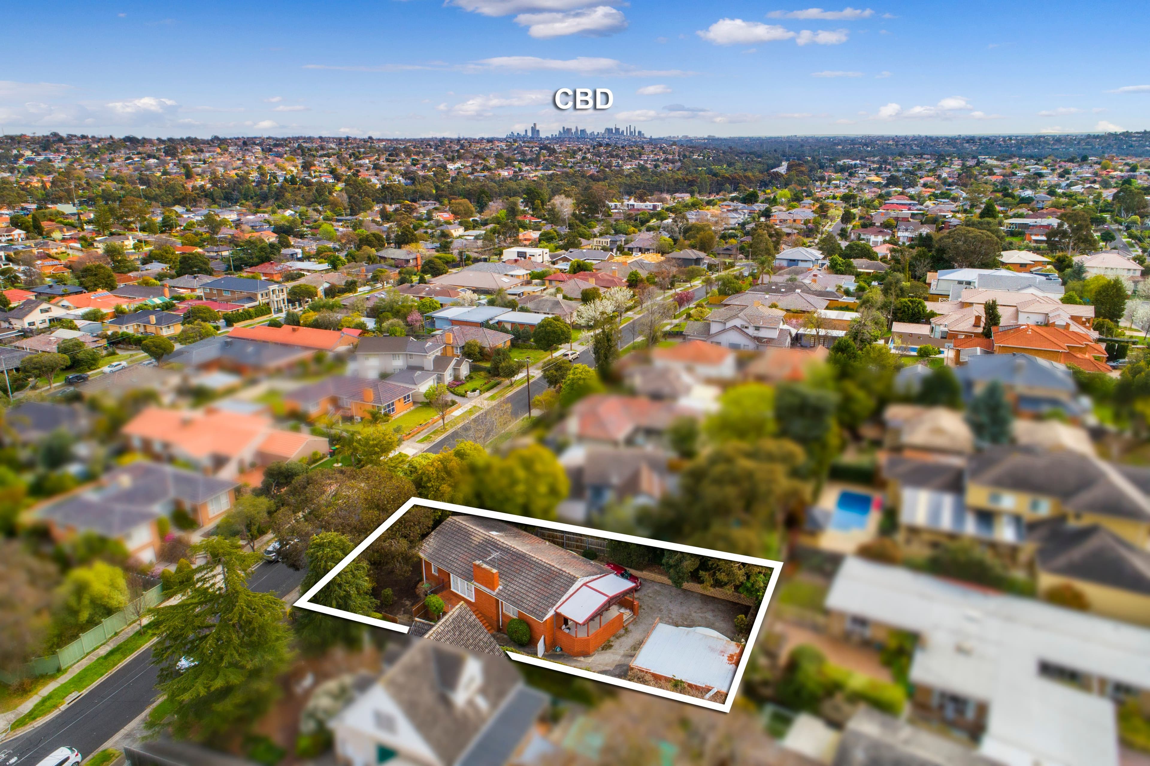 21 Glenfern Avenue, Doncaster VIC 3108, Doncaster - Thumbnail 7