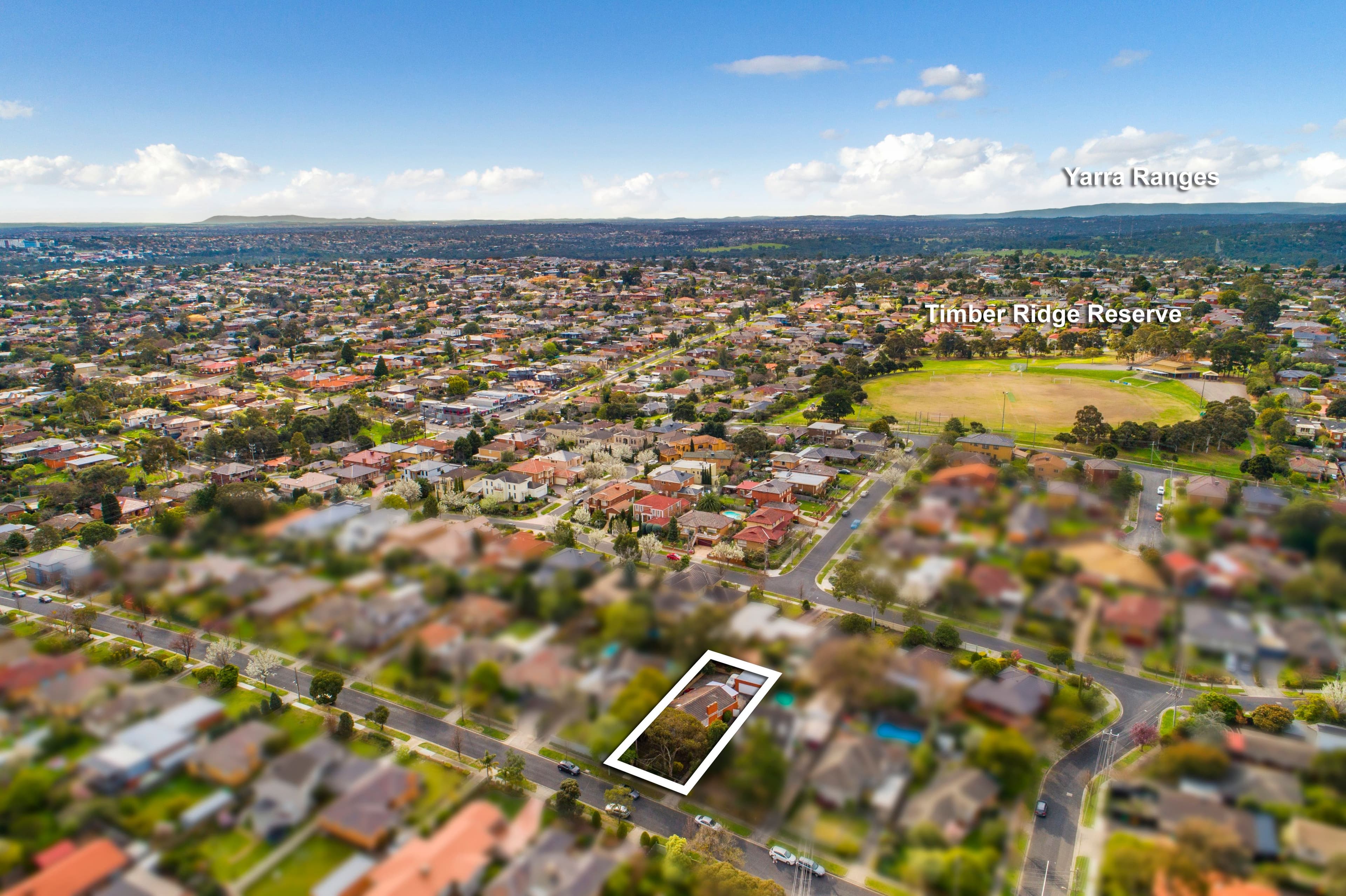 21 Glenfern Avenue, Doncaster VIC 3108, Doncaster - Thumbnail 8