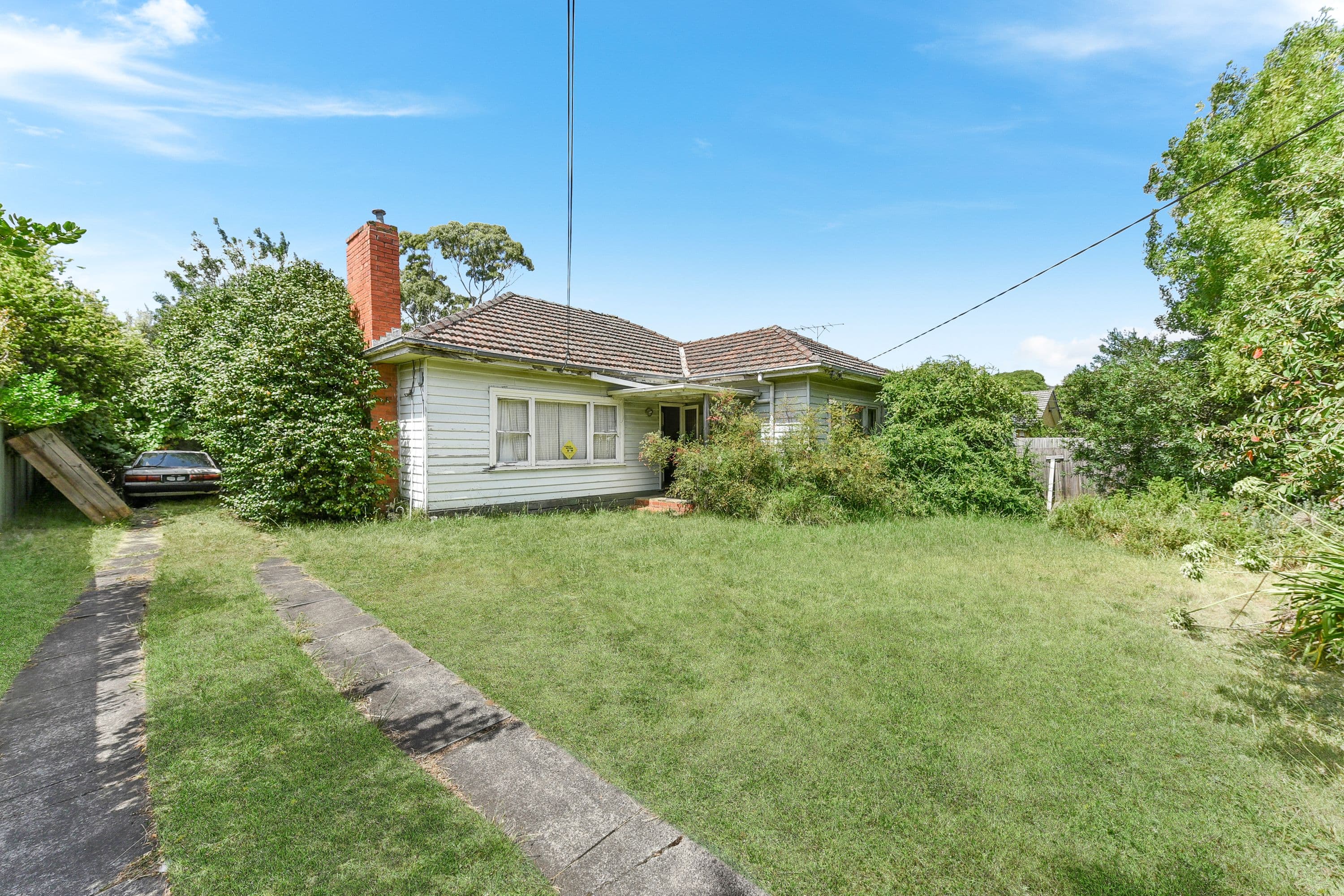 10 Swayfield Road, Mount Waverley VIC 3149, Mount Waverley - Image 1