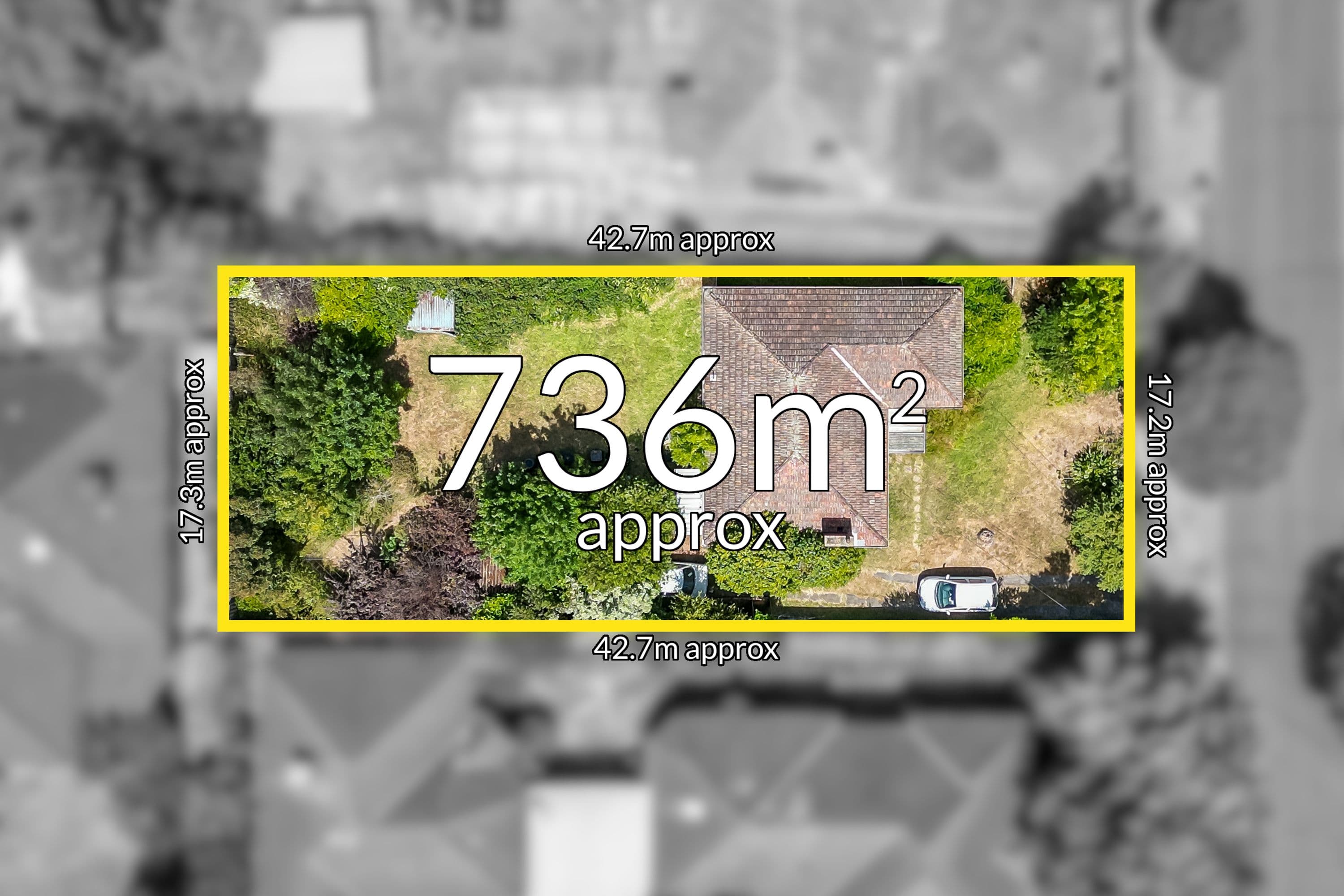 10 Swayfield Road, Mount Waverley VIC 3149, Mount Waverley - Thumbnail 3