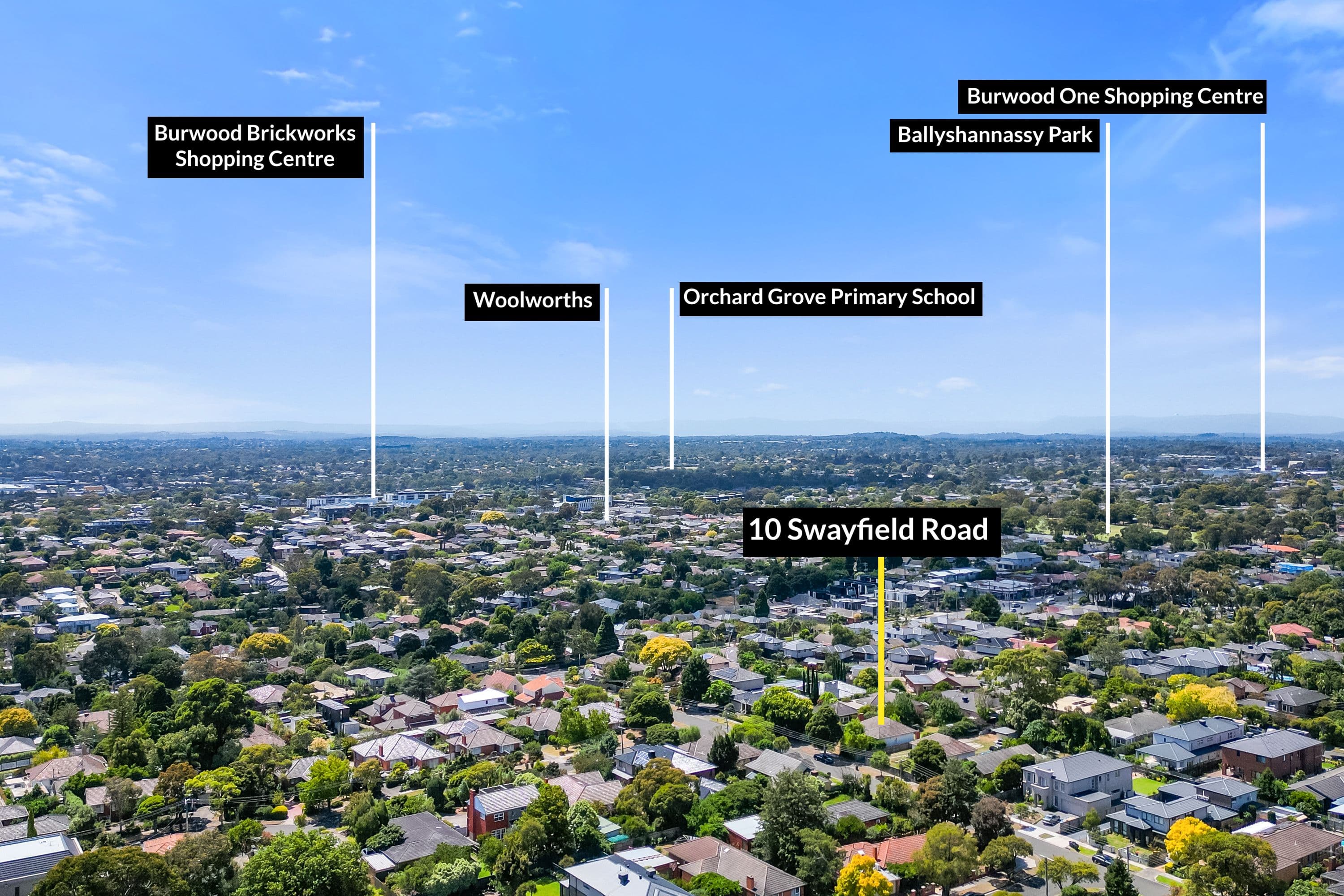 10 Swayfield Road, Mount Waverley VIC 3149, Mount Waverley - Thumbnail 6