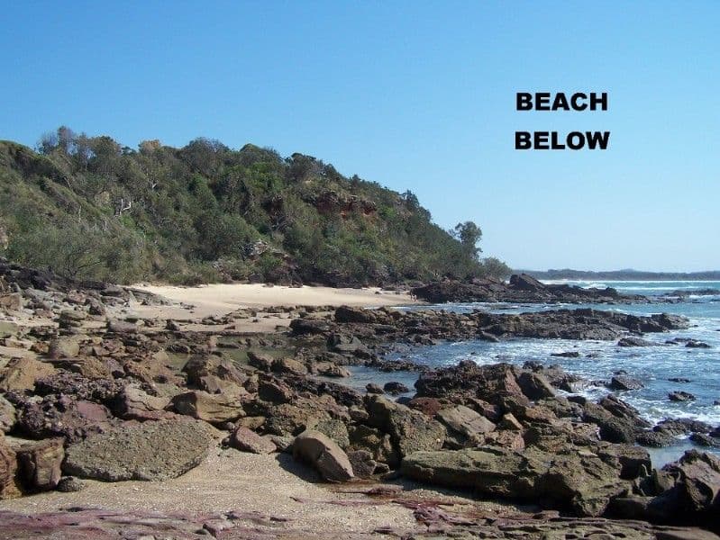 20 Mulligan Drive, Waterview Heights, NSW, 2460, Waterview Heights - Thumbnail 2