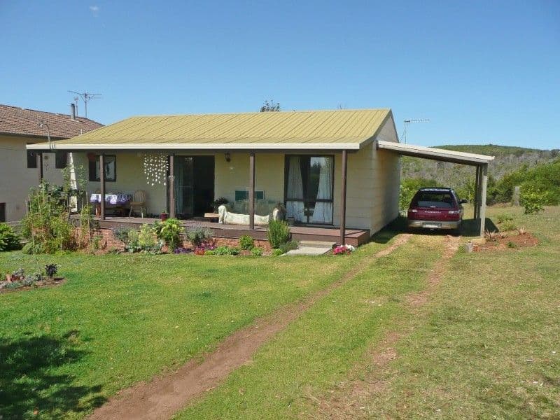 20 Mulligan Drive, Waterview Heights, NSW, 2460, Waterview Heights - Thumbnail 3