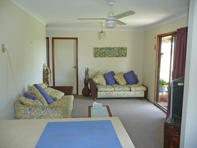 20 Mulligan Drive, Waterview Heights, NSW, 2460, Waterview Heights - Thumbnail 4