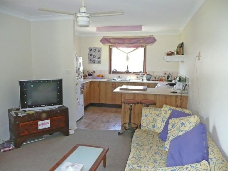 20 Mulligan Drive, Waterview Heights, NSW, 2460, Waterview Heights - Thumbnail 5