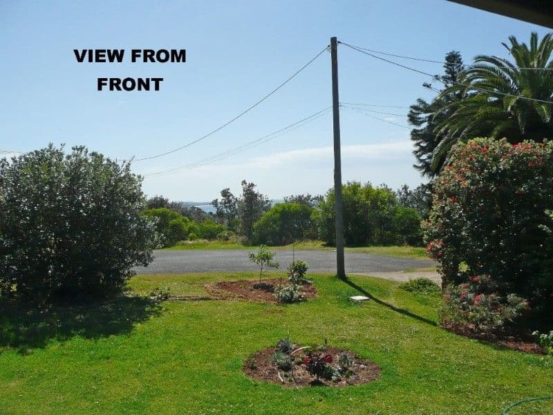 20 Mulligan Drive, Waterview Heights, NSW, 2460, Waterview Heights - Thumbnail 6