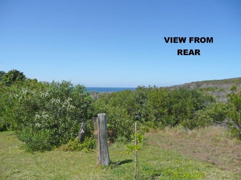 20 Mulligan Drive, Waterview Heights, NSW, 2460, Waterview Heights - Thumbnail 7