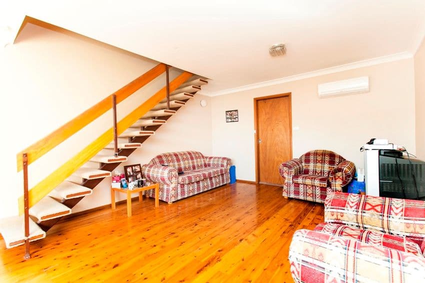 2-8 Kazanis Court, WERRINGTON NSW 2747, Werrington - Thumbnail 2