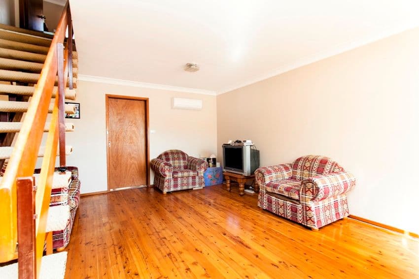 2-8 Kazanis Court, WERRINGTON NSW 2747, Werrington - Thumbnail 3