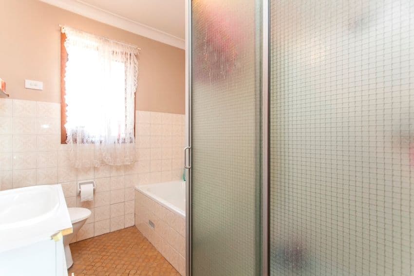 2-8 Kazanis Court, WERRINGTON NSW 2747, Werrington - Thumbnail 6