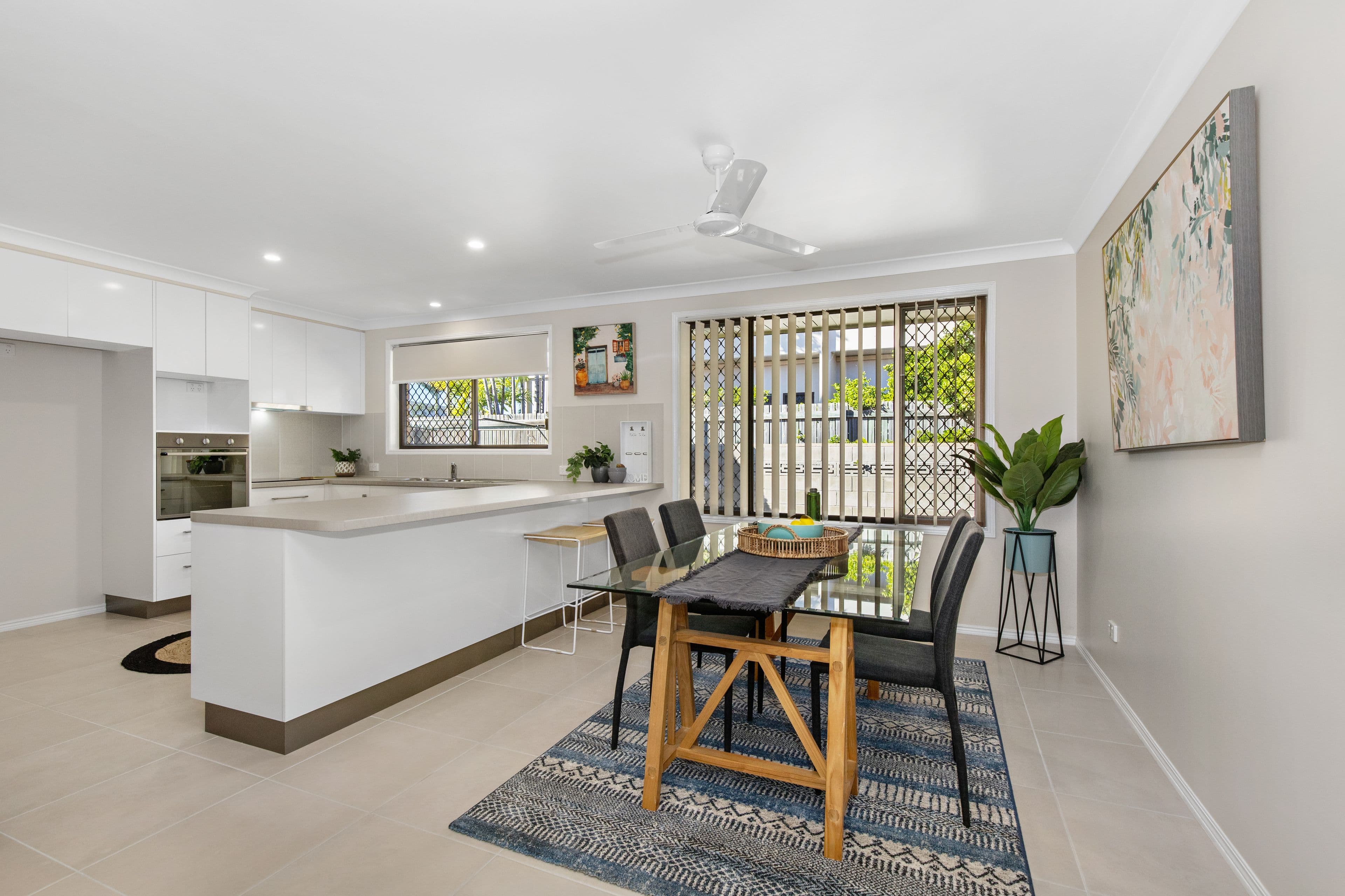 46 Patrick Street, Aitkenvale QLD 4814, Aitkenvale - Image 1