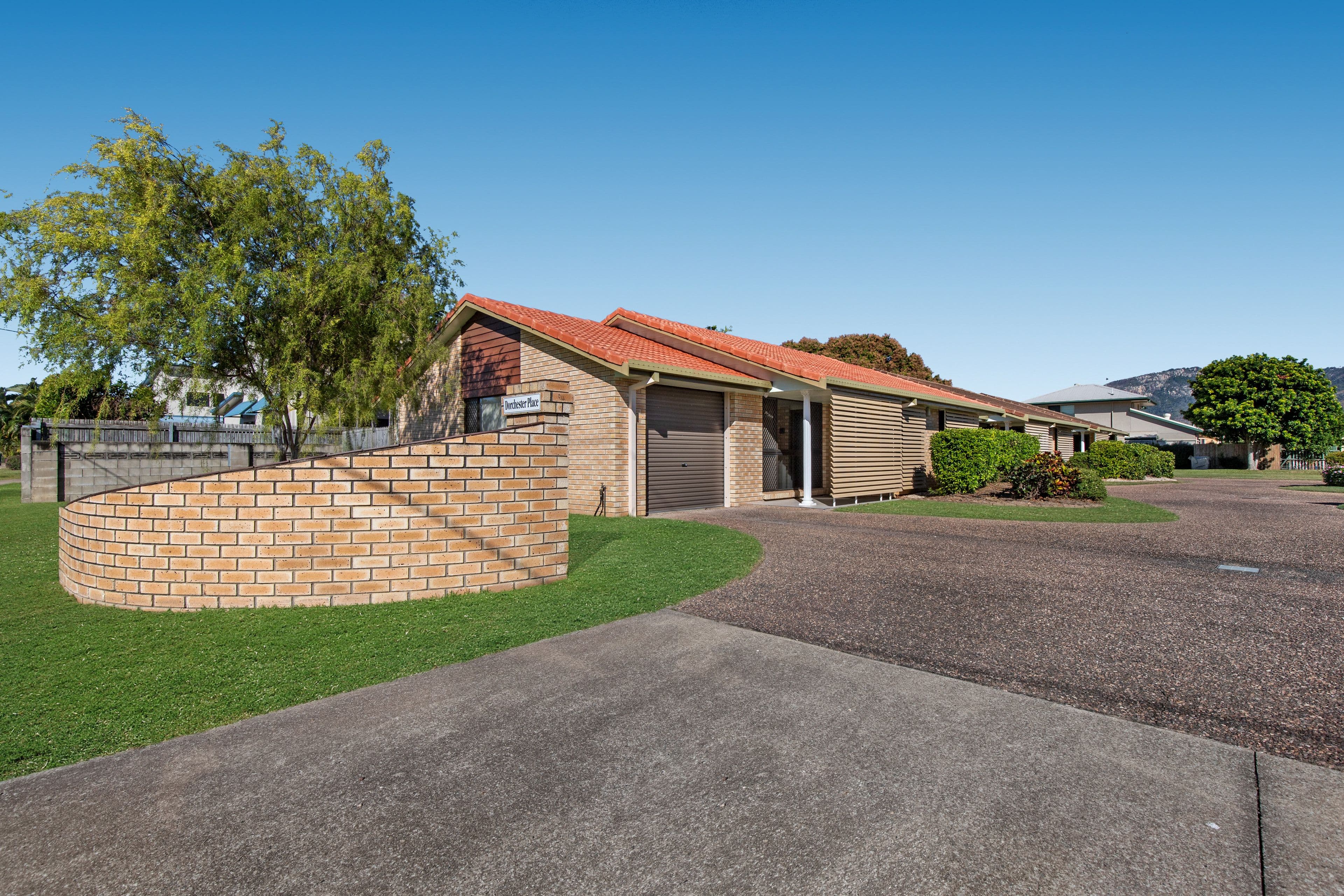 46 Patrick Street, Aitkenvale QLD 4814, Aitkenvale - Thumbnail 2