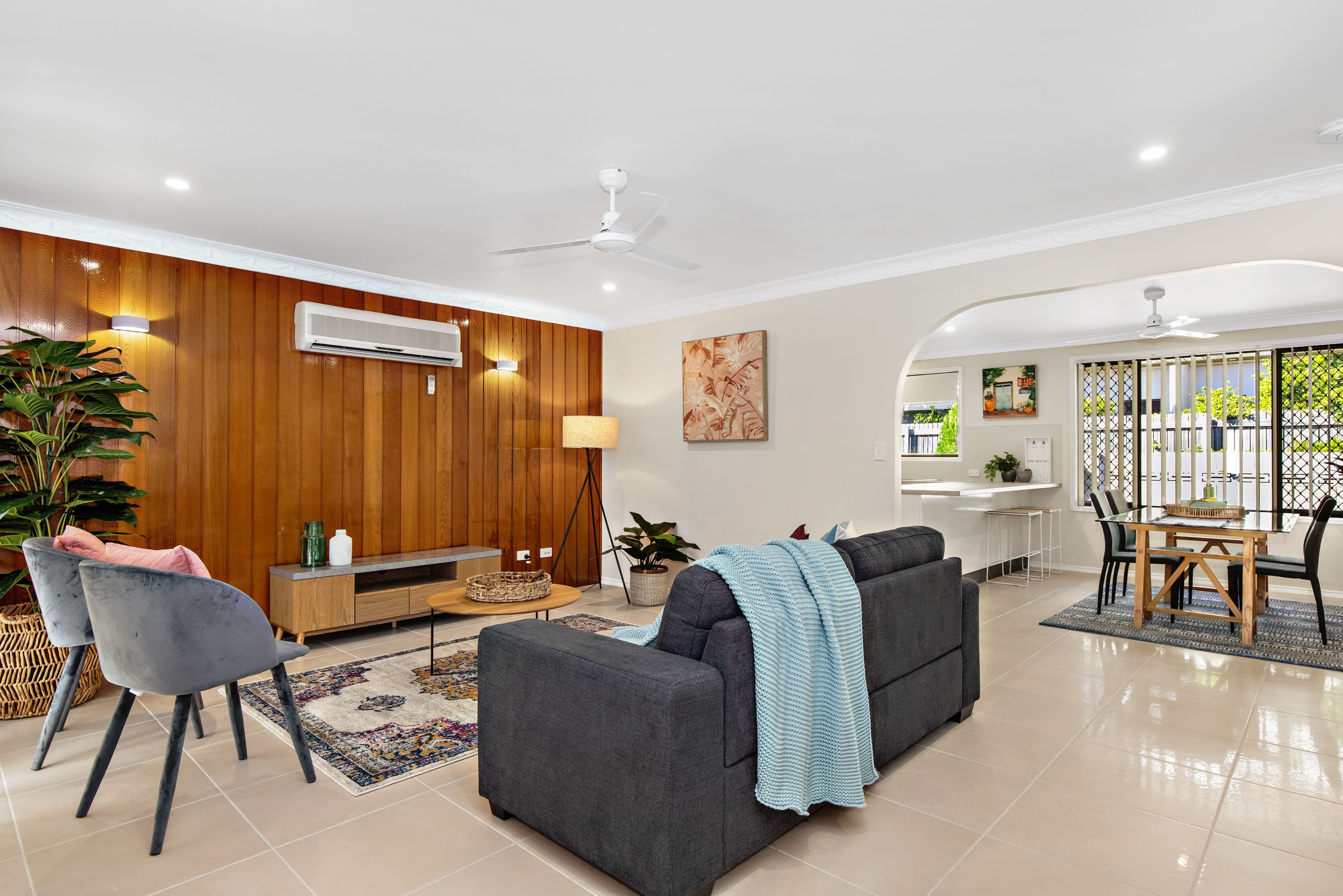 46 Patrick Street, Aitkenvale QLD 4814, Aitkenvale - Thumbnail 3
