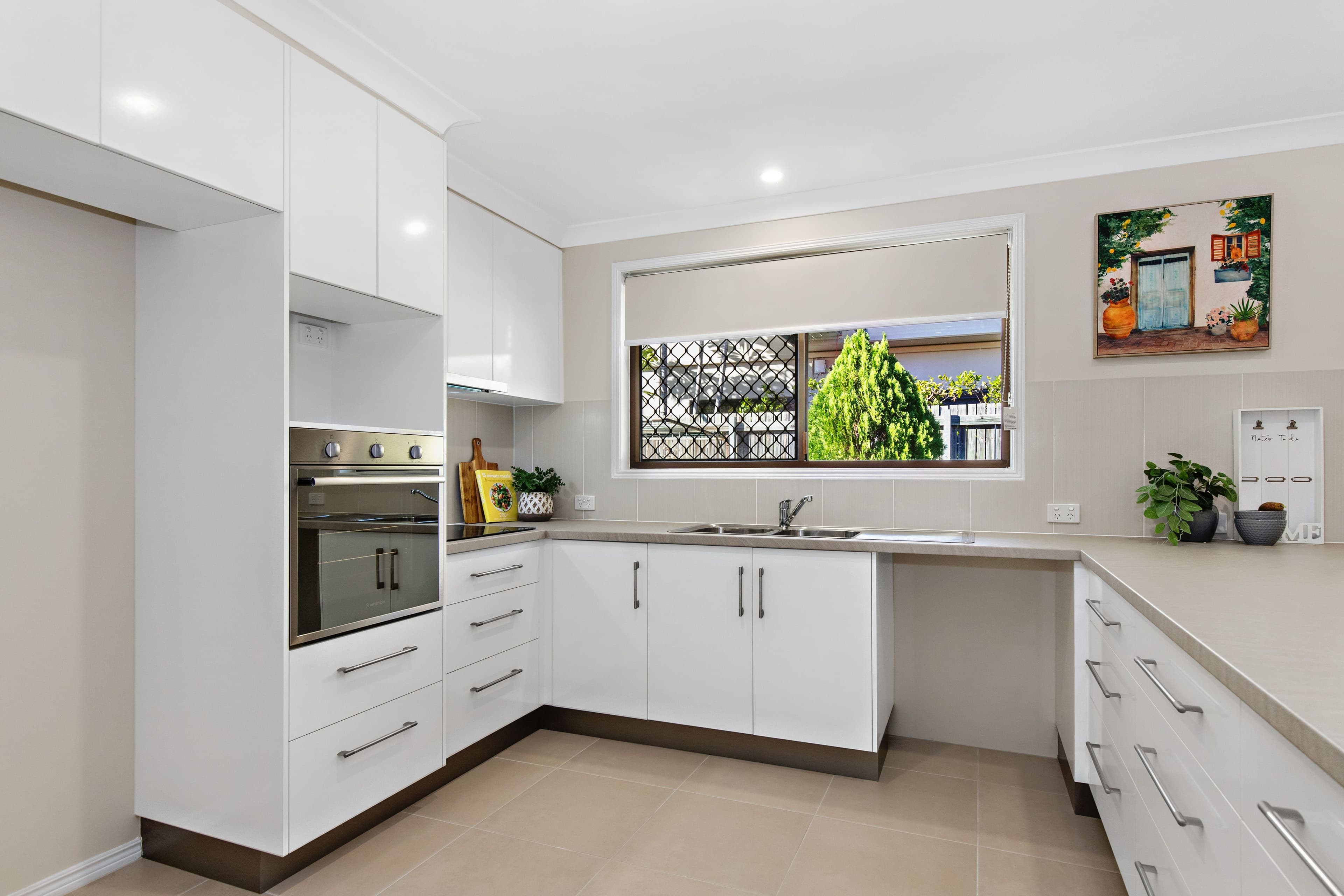 46 Patrick Street, Aitkenvale QLD 4814, Aitkenvale - Thumbnail 4