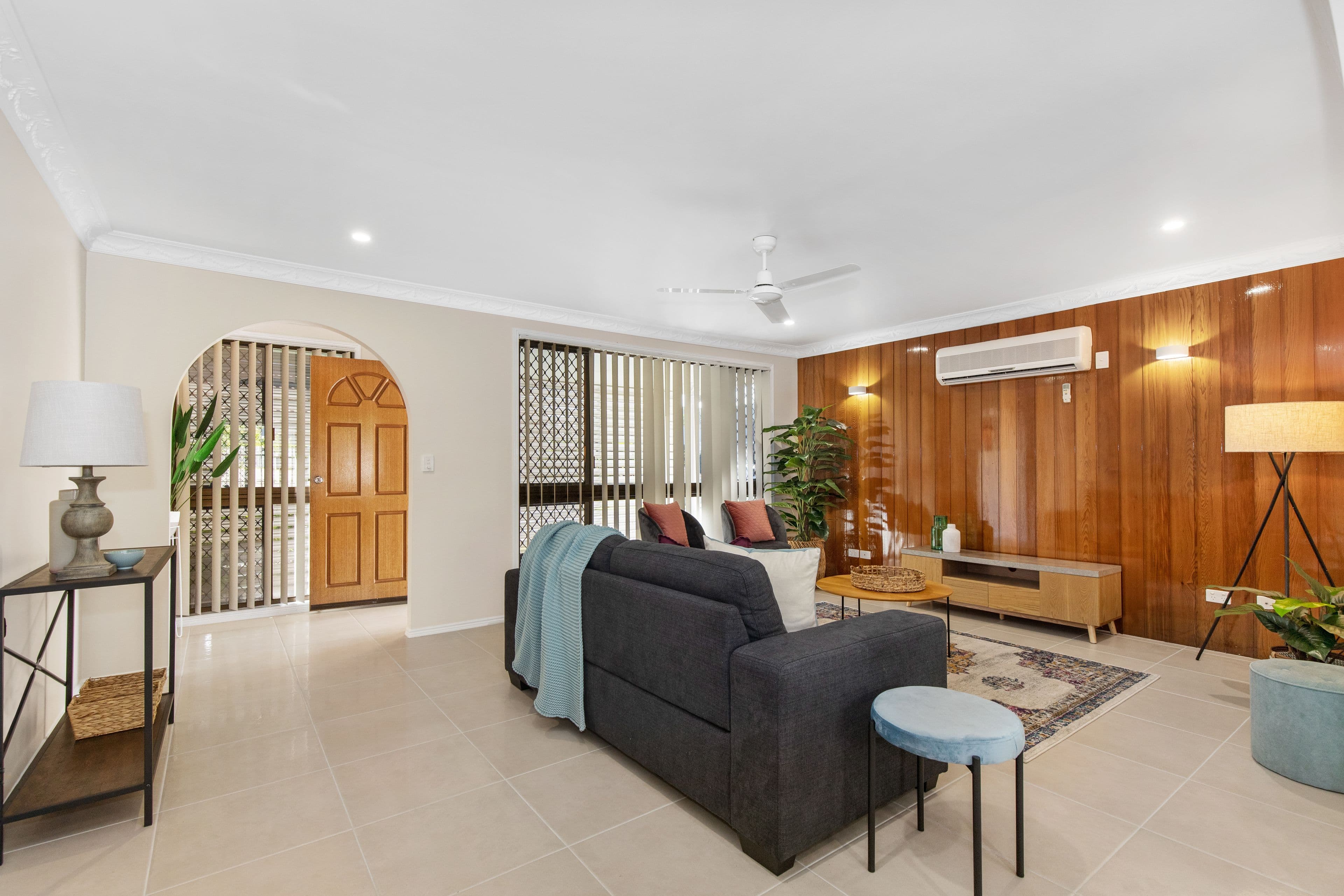 46 Patrick Street, Aitkenvale QLD 4814, Aitkenvale - Thumbnail 5