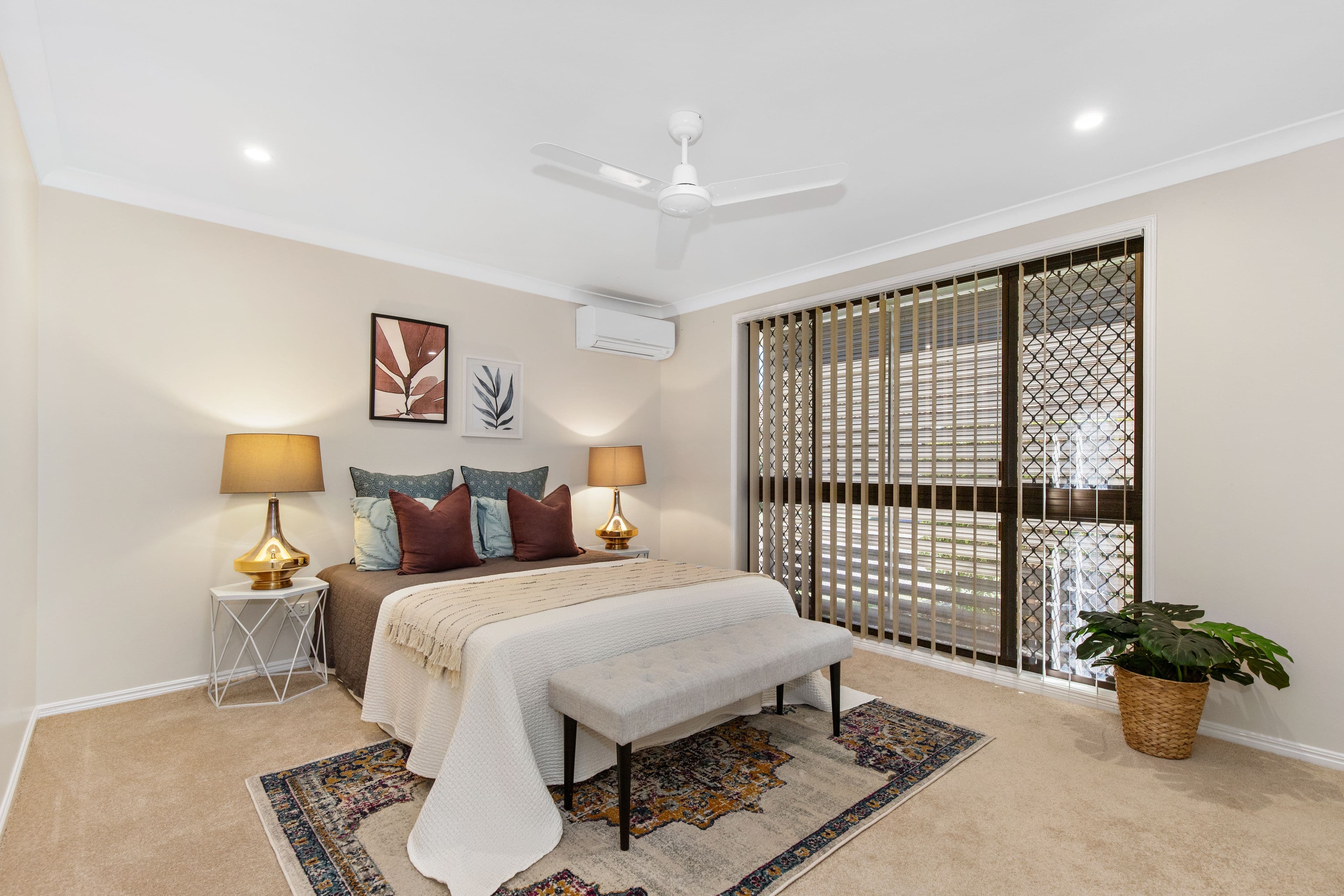 46 Patrick Street, Aitkenvale QLD 4814, Aitkenvale - Thumbnail 6