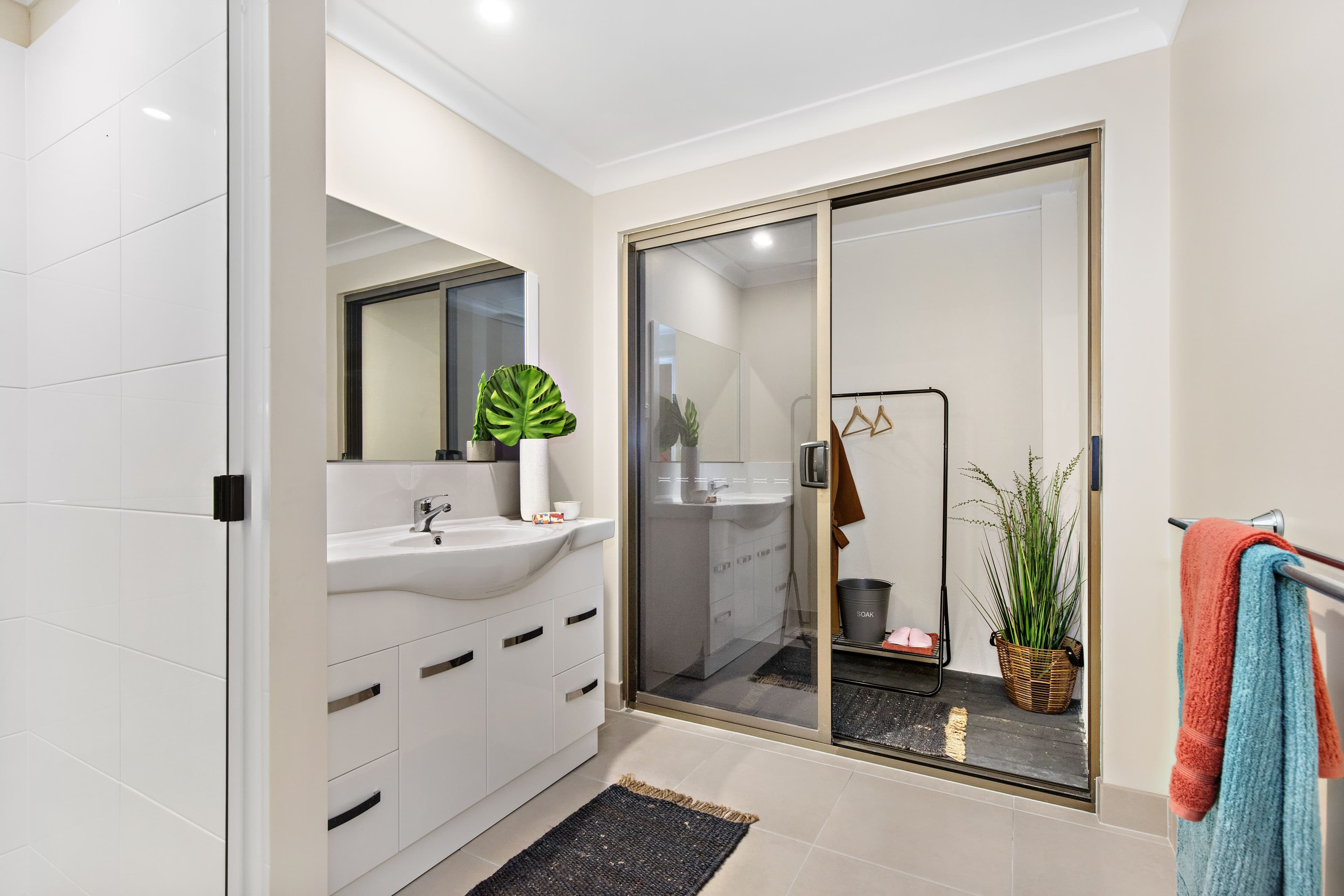 46 Patrick Street, Aitkenvale QLD 4814, Aitkenvale - Thumbnail 7