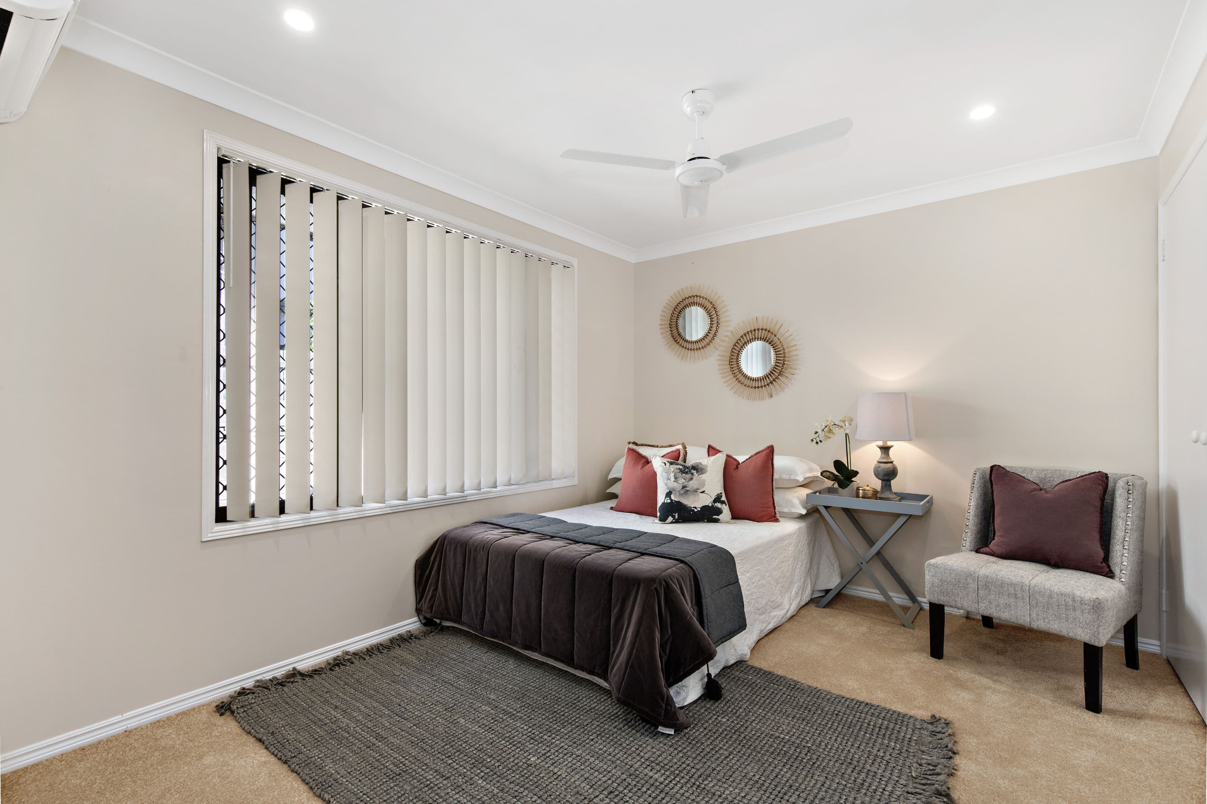 46 Patrick Street, Aitkenvale QLD 4814, Aitkenvale - Thumbnail 8