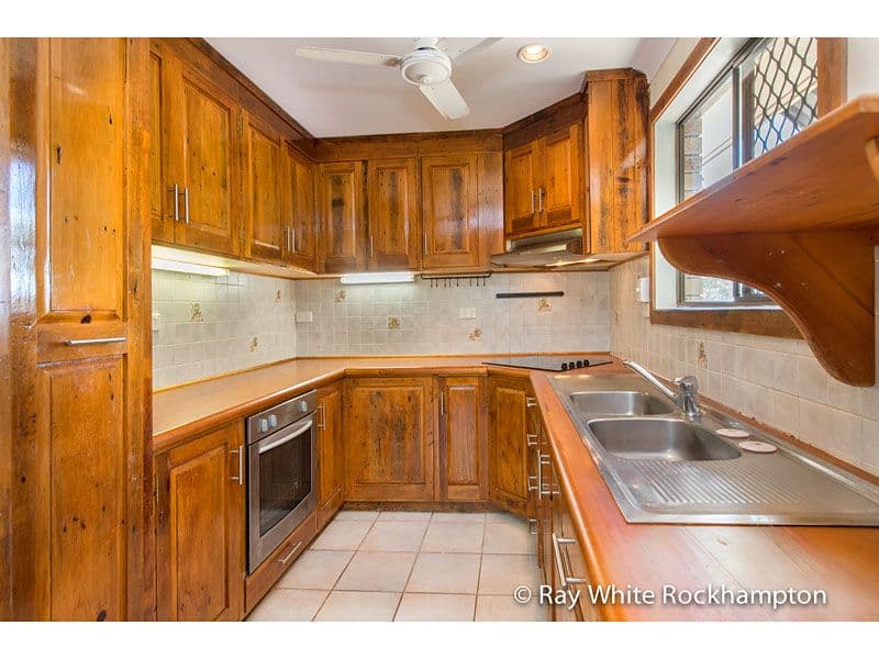 21 Peatey Street, Norman Gardens QLD 4701, Norman Gardens - Thumbnail 3