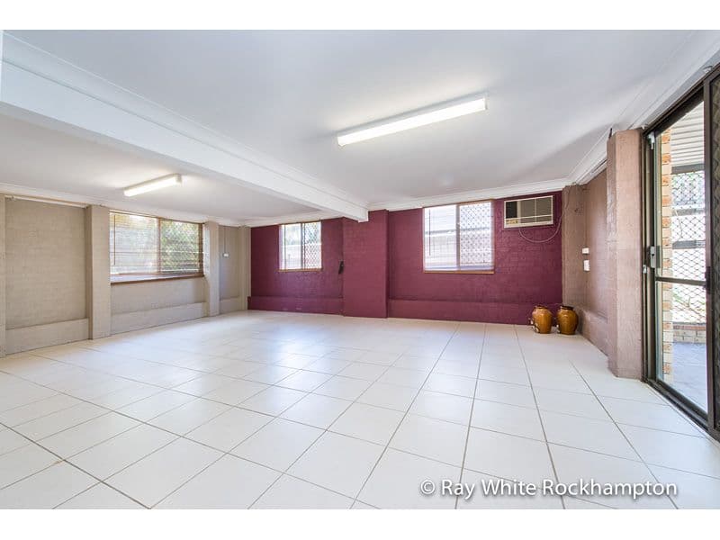 21 Peatey Street, Norman Gardens QLD 4701, Norman Gardens - Thumbnail 4
