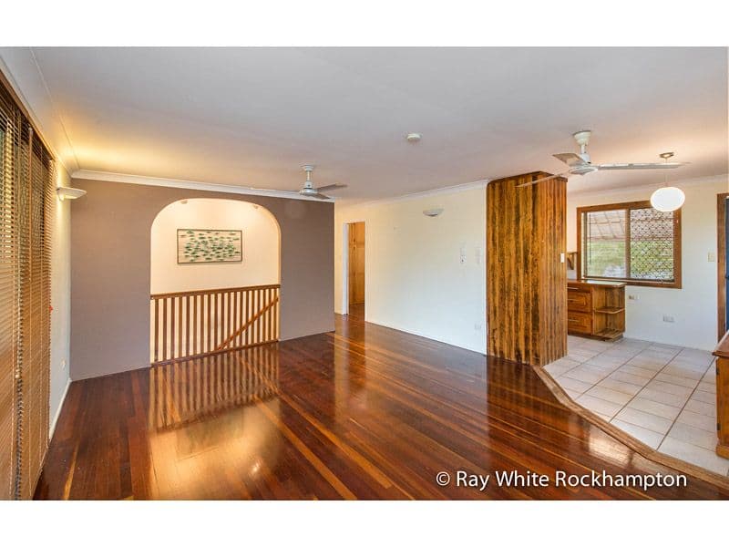 21 Peatey Street, Norman Gardens QLD 4701, Norman Gardens - Thumbnail 5
