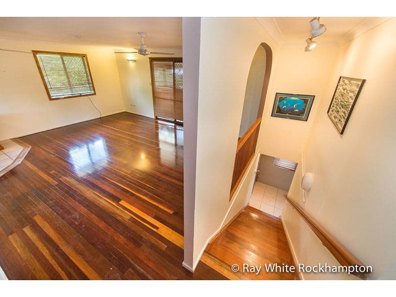 21 Peatey Street, Norman Gardens QLD 4701, Norman Gardens - Thumbnail 6