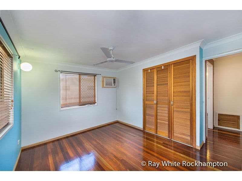 21 Peatey Street, Norman Gardens QLD 4701, Norman Gardens - Thumbnail 8