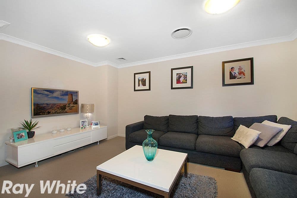 5 Barkala Street, The Ponds NSW 2769, The Ponds - Thumbnail 3