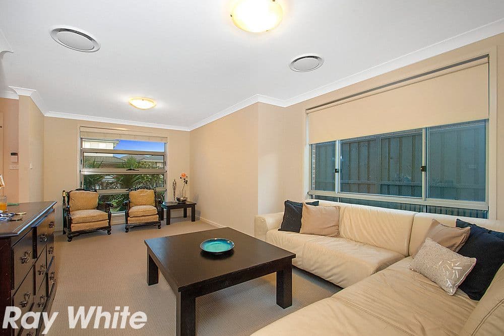 5 Barkala Street, The Ponds NSW 2769, The Ponds - Thumbnail 5