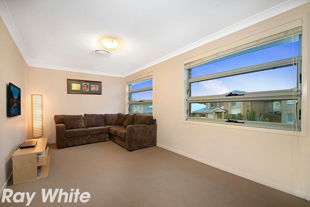 5 Barkala Street, The Ponds NSW 2769, The Ponds - Thumbnail 6