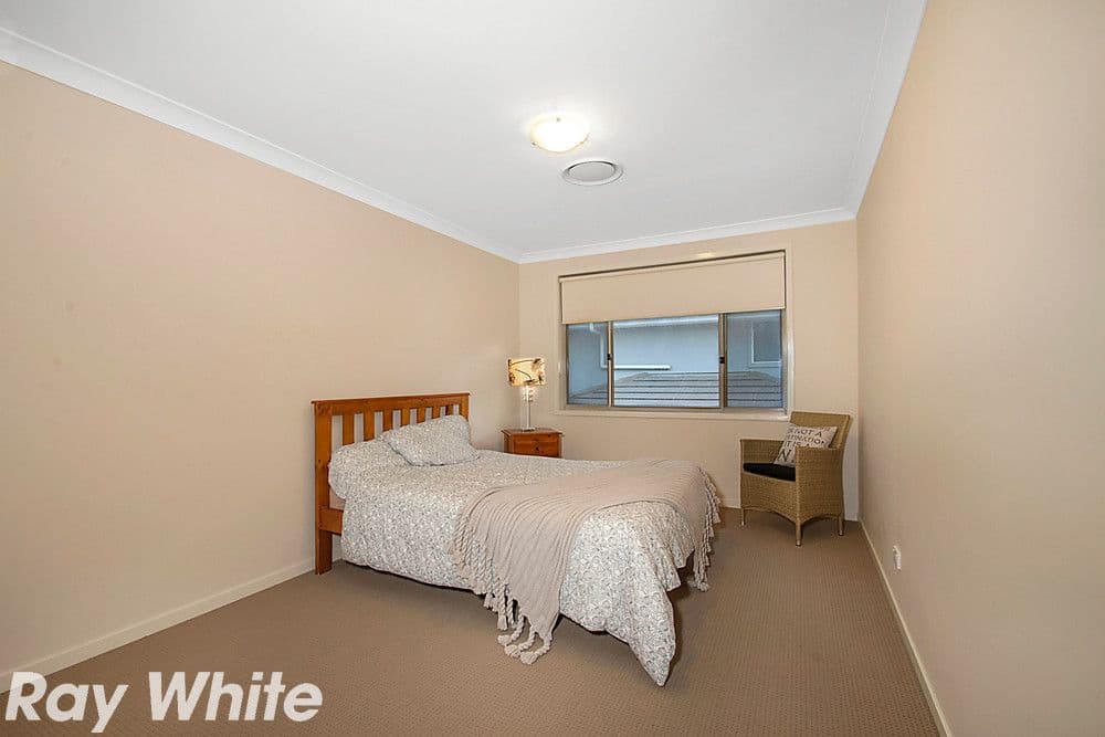 5 Barkala Street, The Ponds NSW 2769, The Ponds - Thumbnail 7