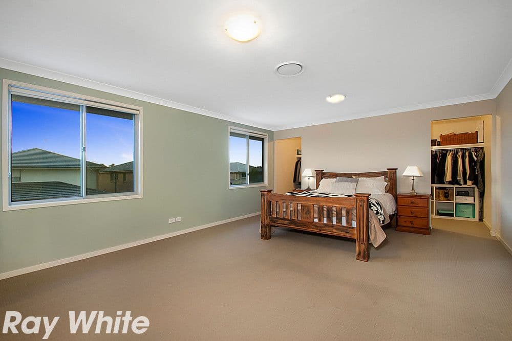 5 Barkala Street, The Ponds NSW 2769, The Ponds - Thumbnail 8
