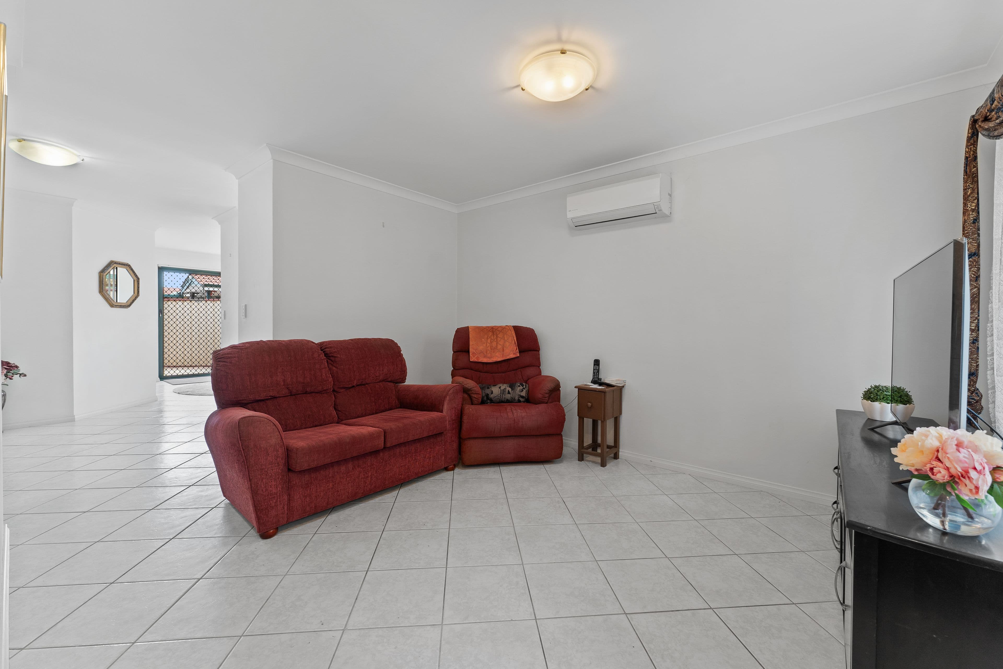 87 Cuthbertson Drive, Cooloongup WA 6168, Cooloongup - Thumbnail 2