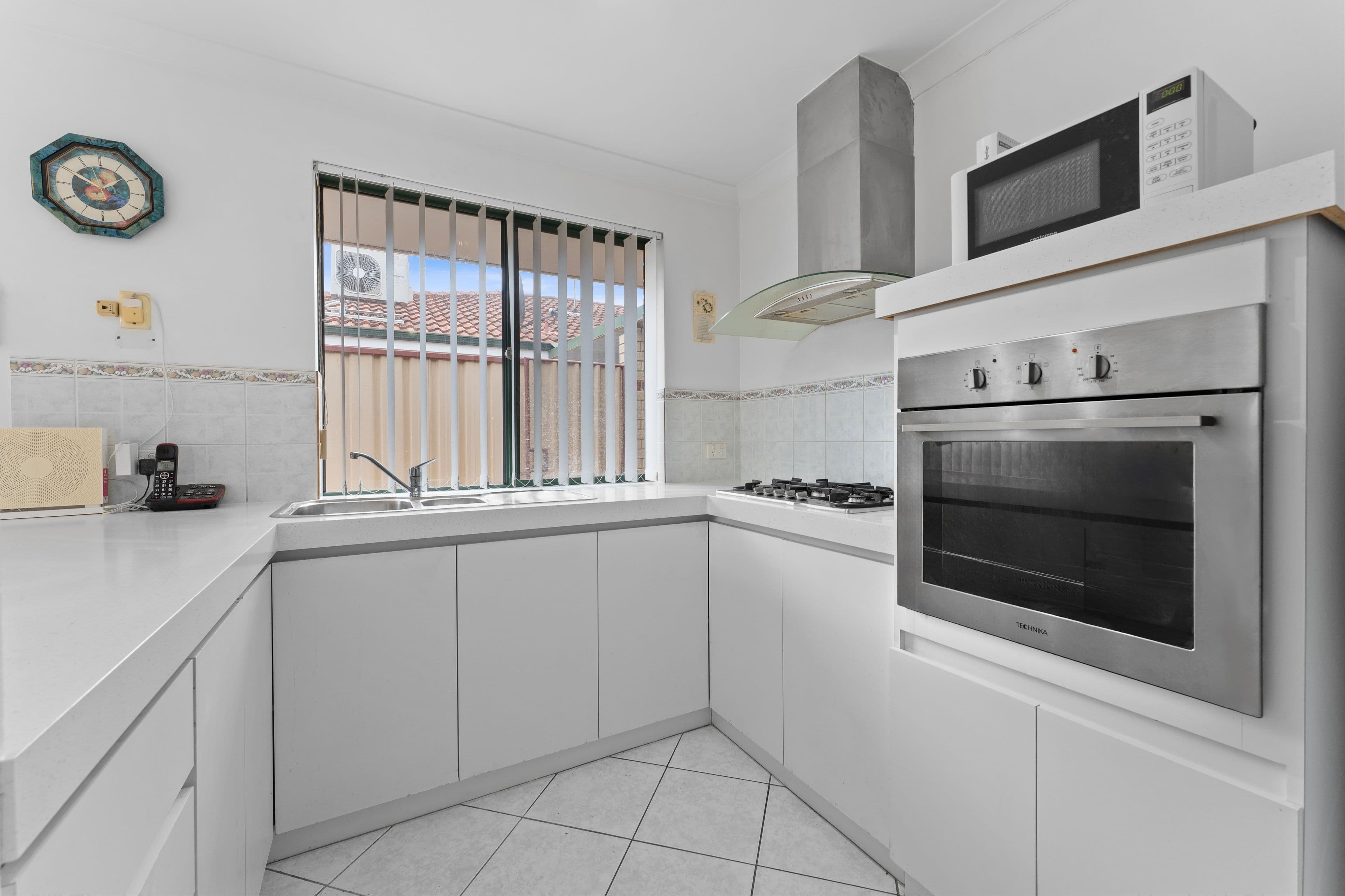 87 Cuthbertson Drive, Cooloongup WA 6168, Cooloongup - Thumbnail 3