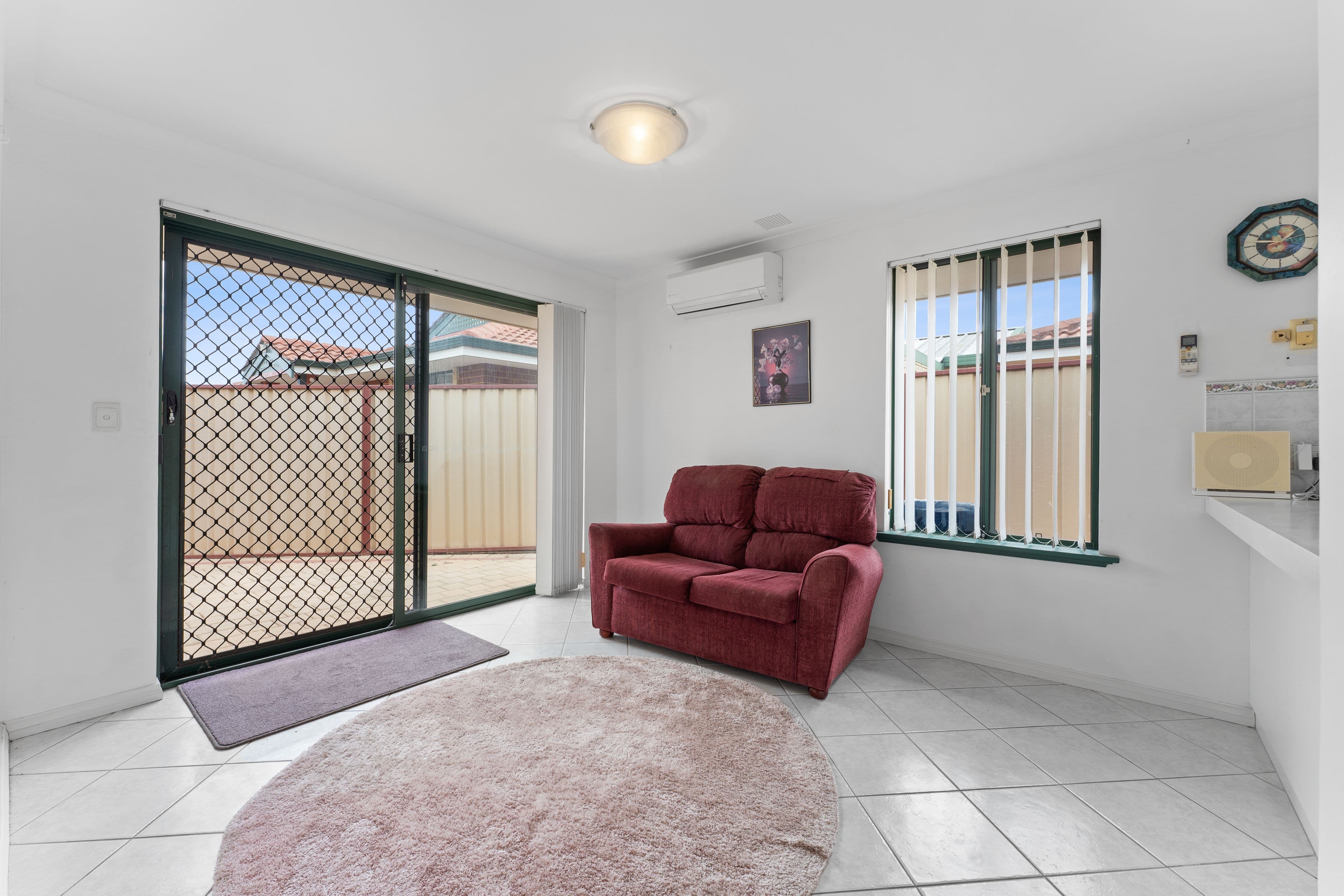 87 Cuthbertson Drive, Cooloongup WA 6168, Cooloongup - Thumbnail 4