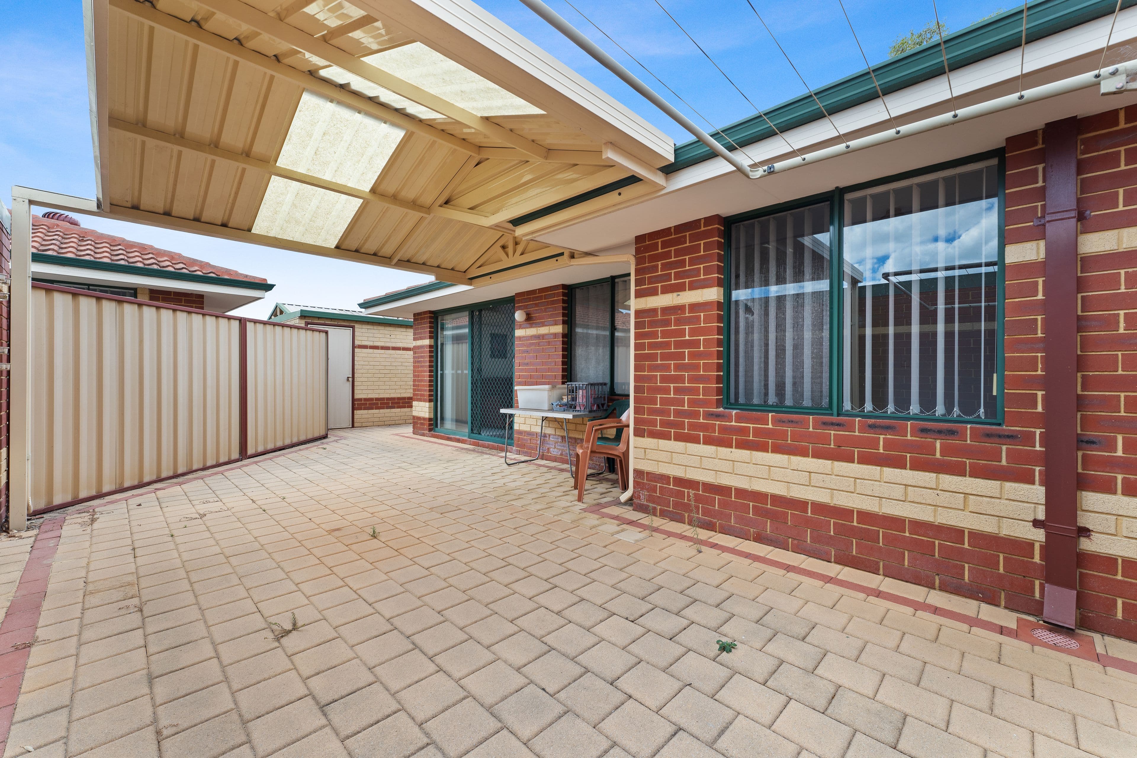 87 Cuthbertson Drive, Cooloongup WA 6168, Cooloongup - Thumbnail 5