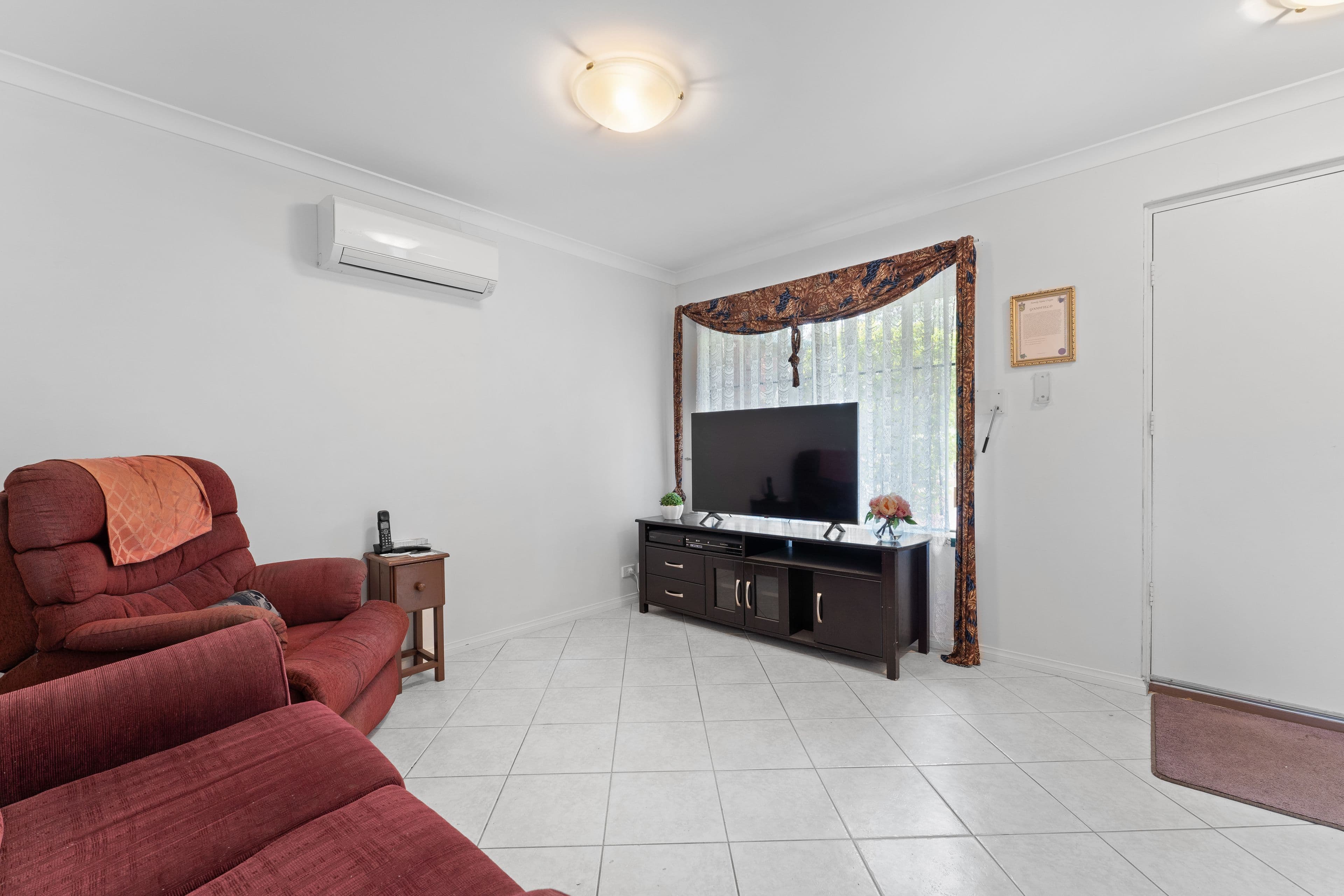 87 Cuthbertson Drive, Cooloongup WA 6168, Cooloongup - Thumbnail 6