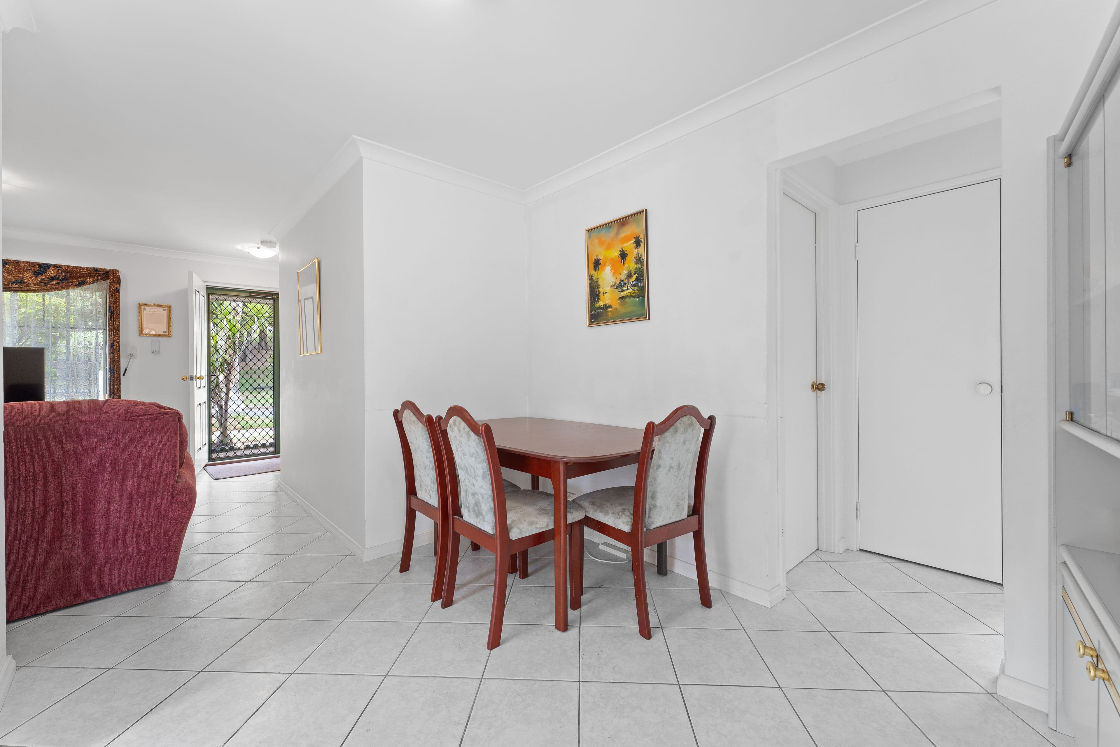 87 Cuthbertson Drive, Cooloongup WA 6168, Cooloongup - Thumbnail 7