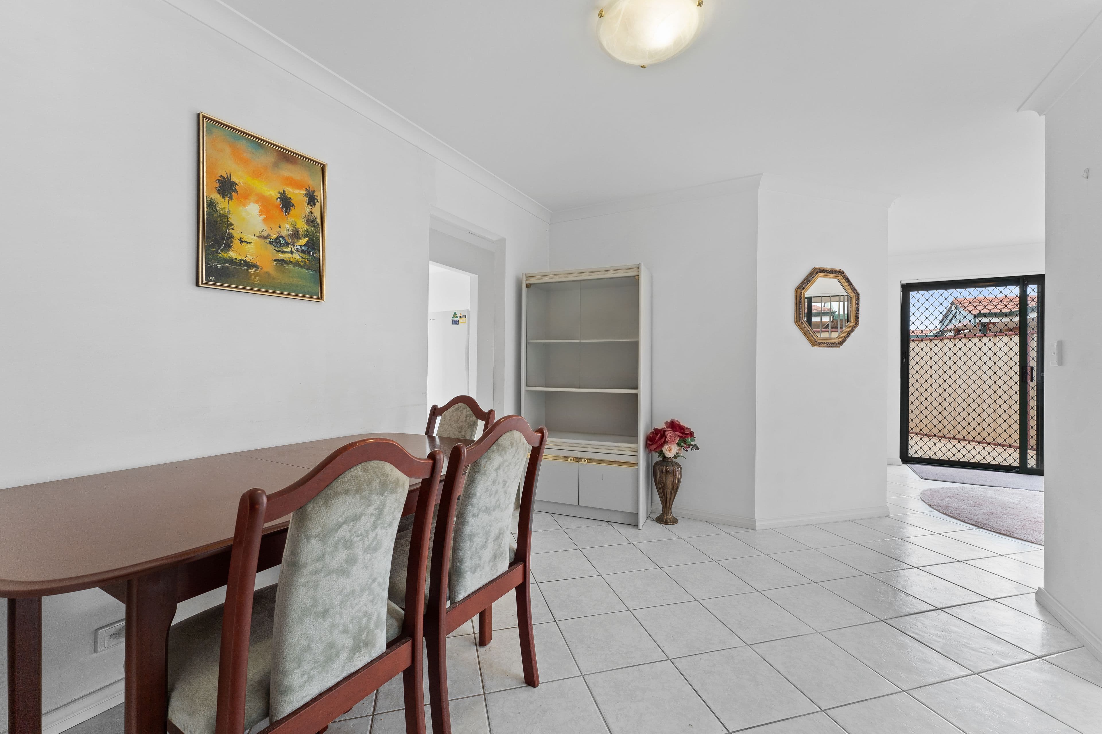 87 Cuthbertson Drive, Cooloongup WA 6168, Cooloongup - Thumbnail 8