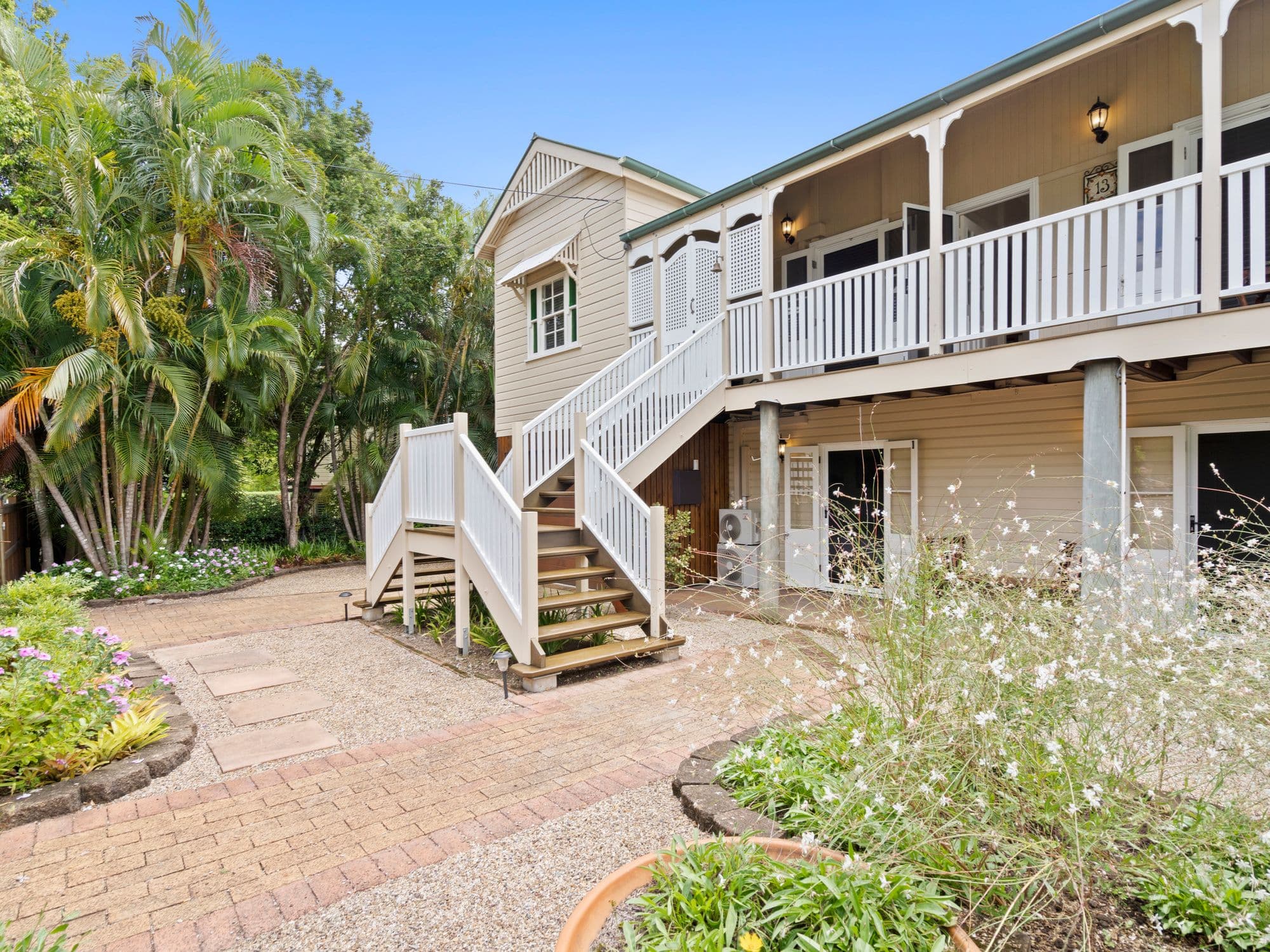 13 Barchester Street, Sherwood QLD 4075, Sherwood - Image 1