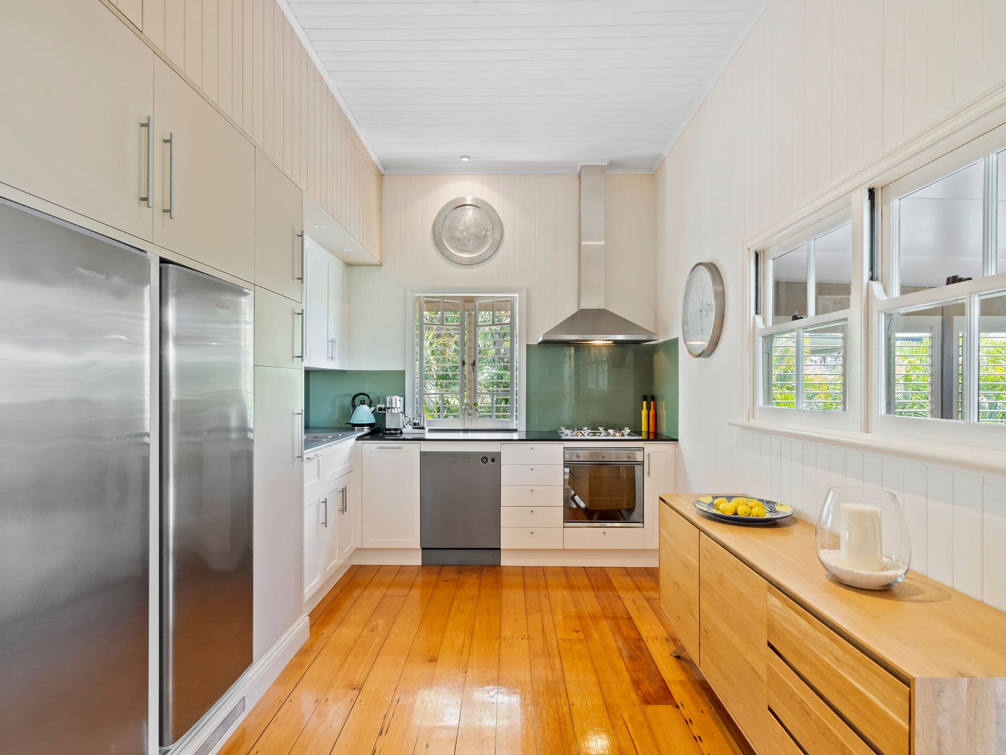 13 Barchester Street, Sherwood QLD 4075, Sherwood - Thumbnail 2