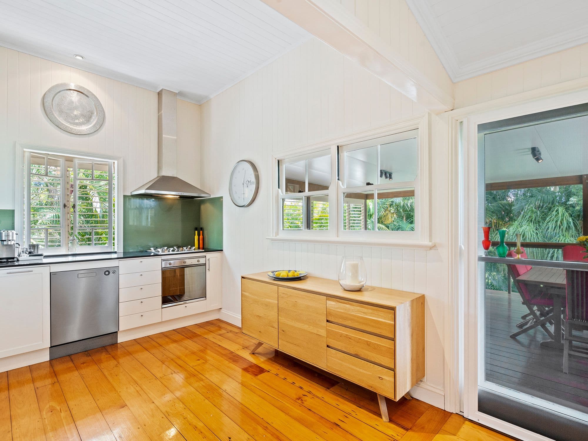 13 Barchester Street, Sherwood QLD 4075, Sherwood - Thumbnail 3