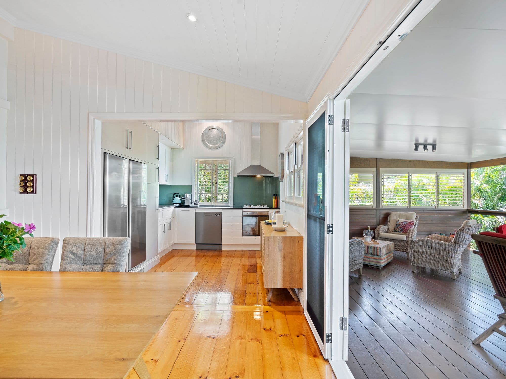 13 Barchester Street, Sherwood QLD 4075, Sherwood - Thumbnail 4
